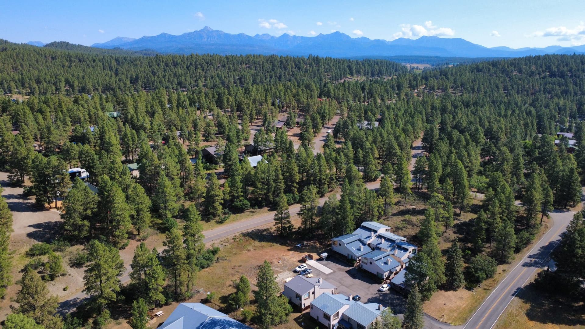 dji_fly_20260716_095232_702_1784217230424_photo_optimized.jpg