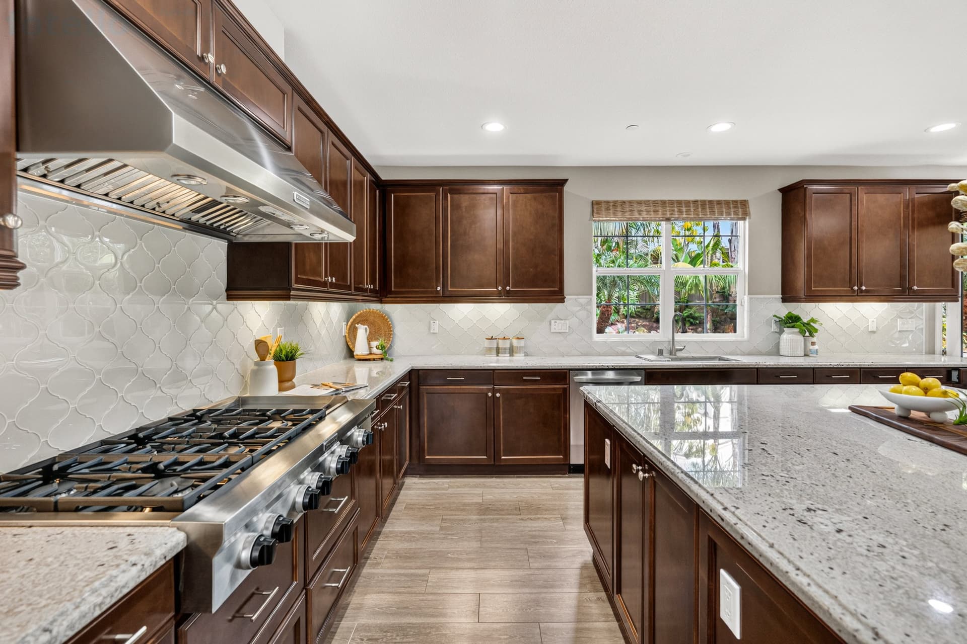 A9M_049_817 Dolphin Cir.jpg