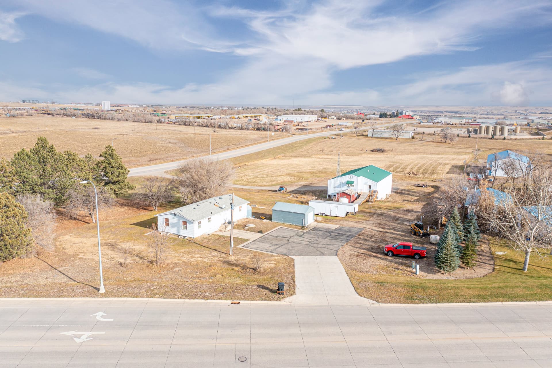 DJI_0929-Edit.jpg