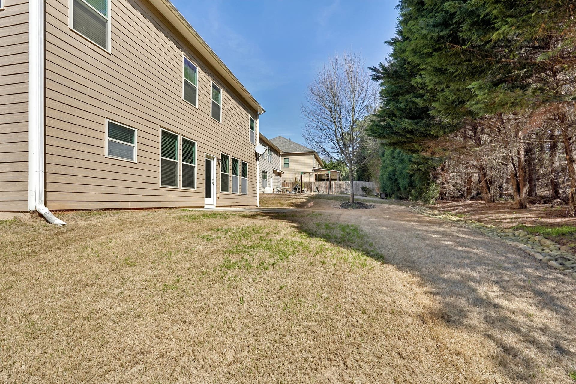 61-web-or-mls-Breckinridge Ln-S2503-061.jpg