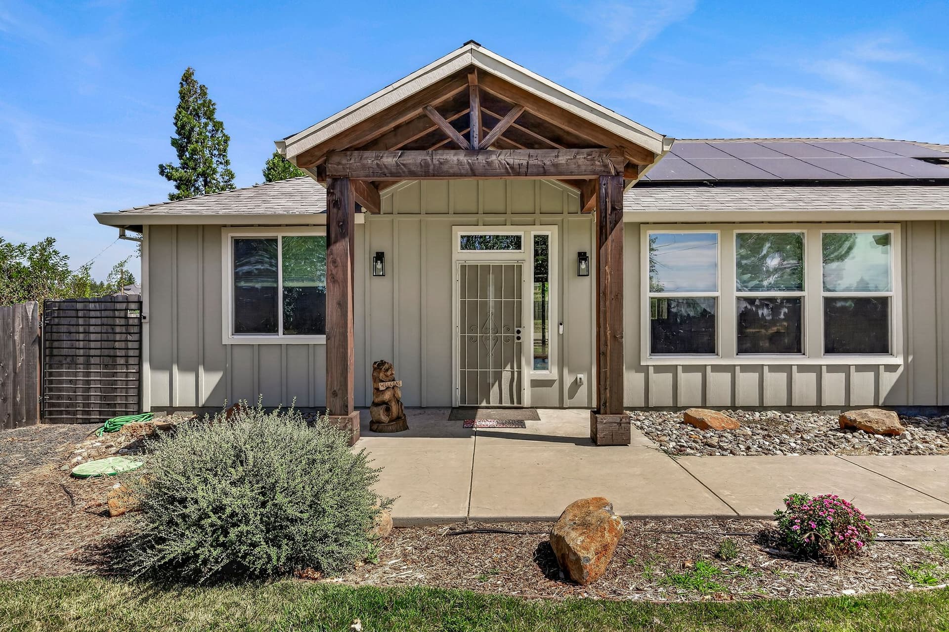1369 Nunneley Rd - 008 (Photos).jpg