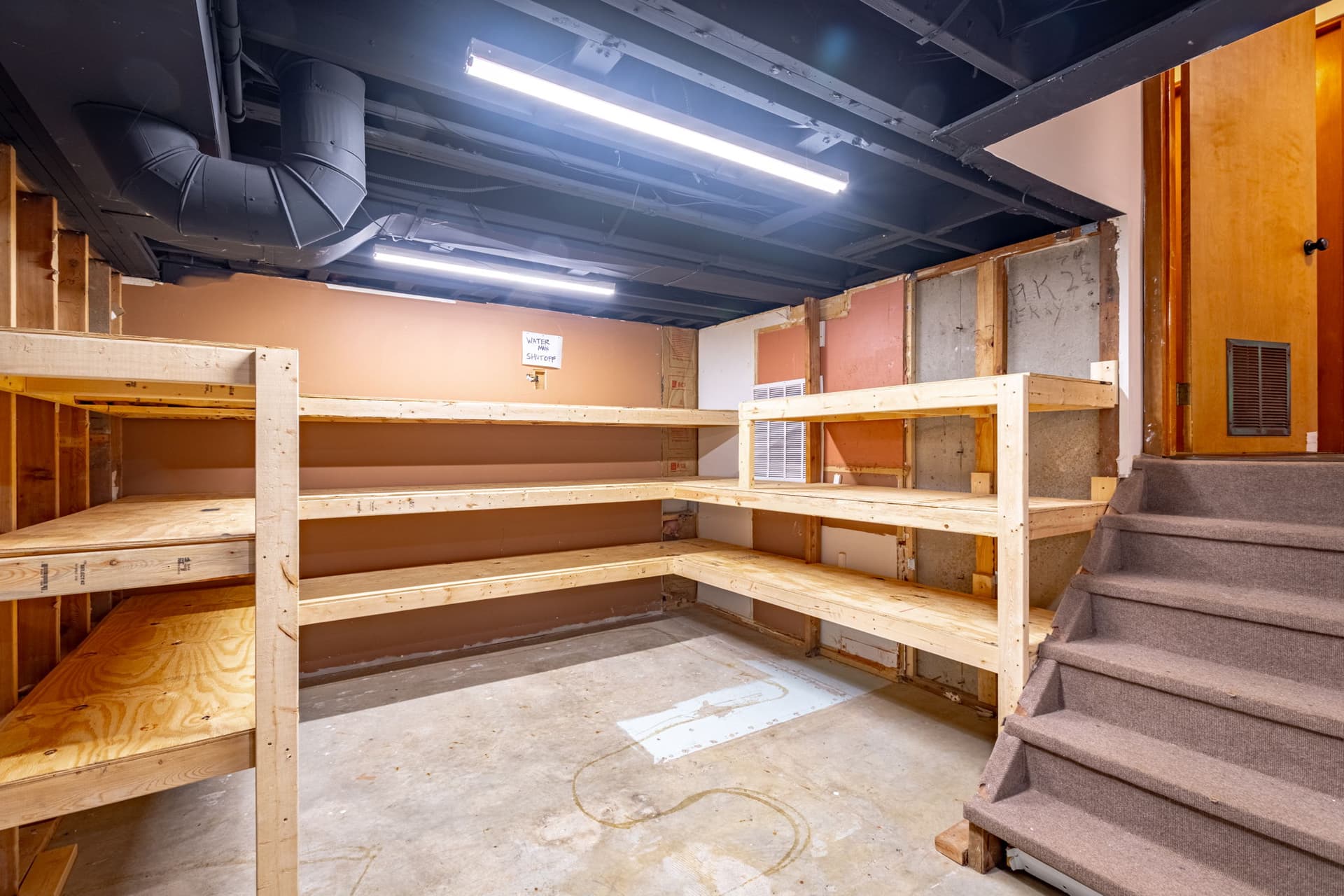 38-web-or-mls-4F0A1544-HDR.jpg