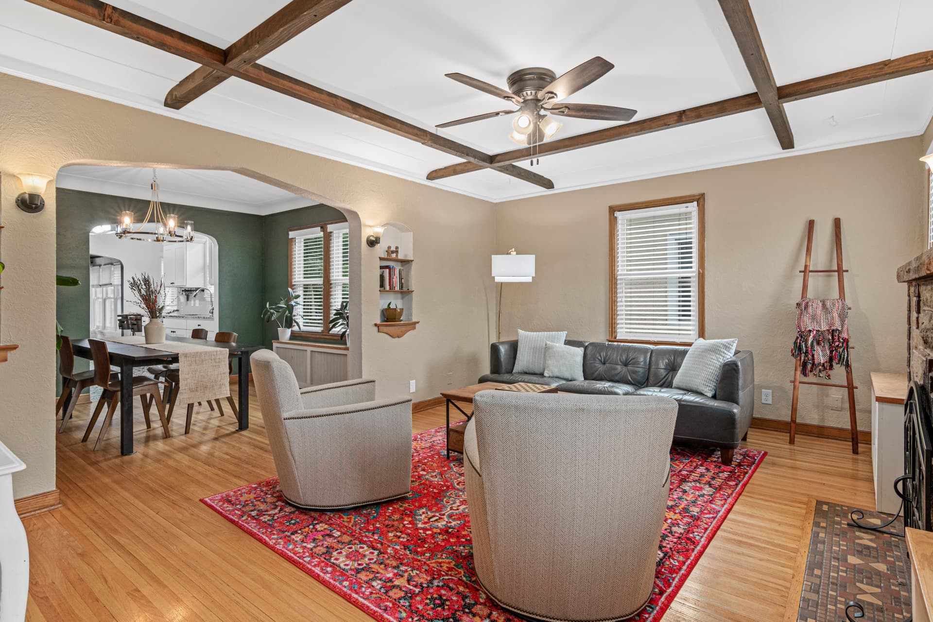 5505 Grand Ave S, Minneapolis, MN-2.jpg