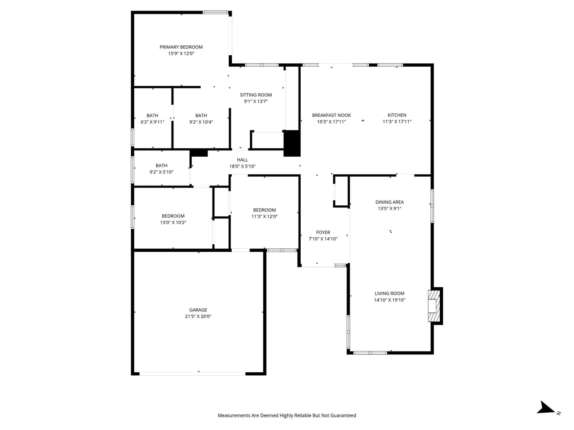 2247 Westwood-Floorplan.jpeg
