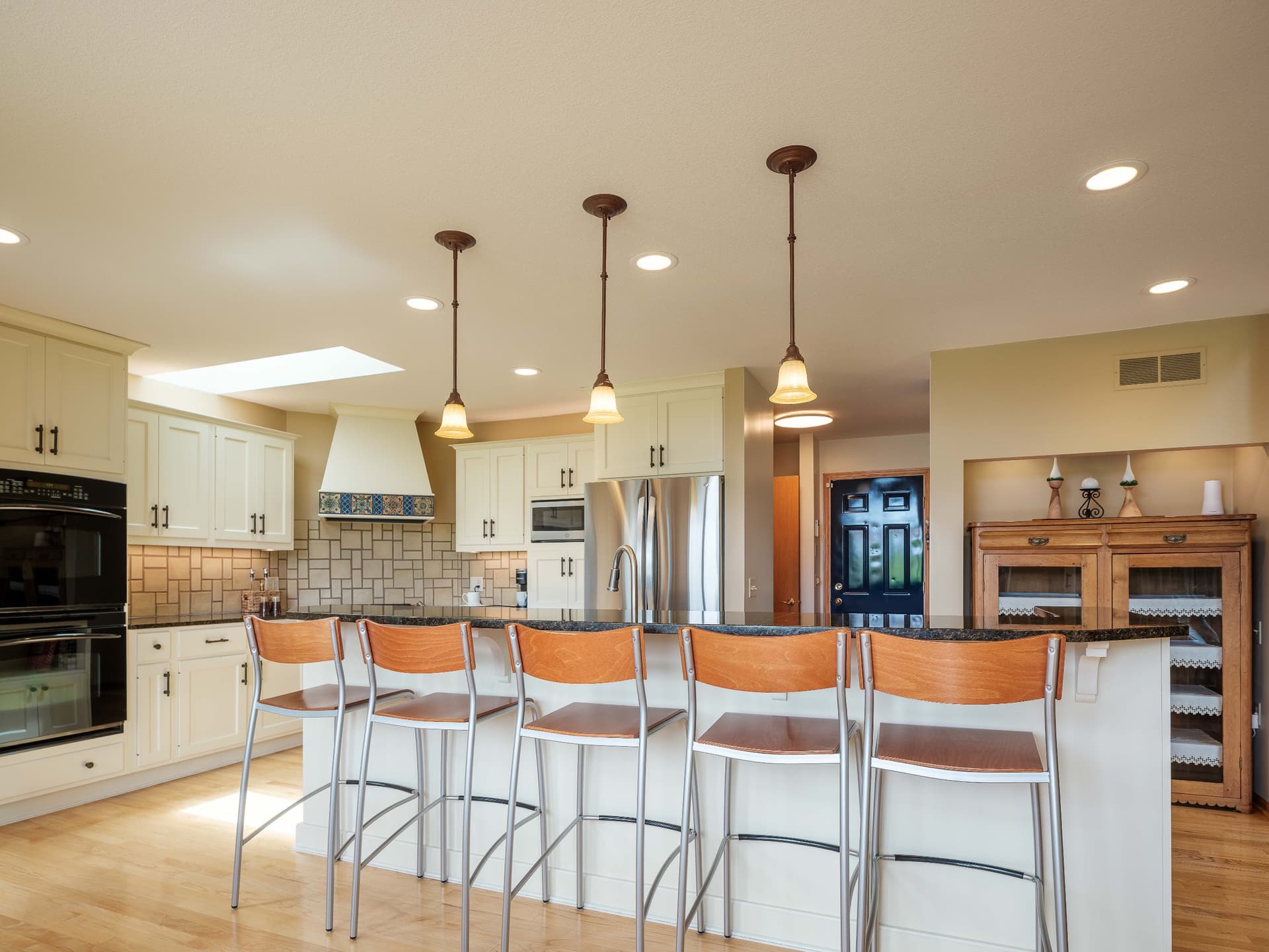 70021 335th Ave-222.jpg