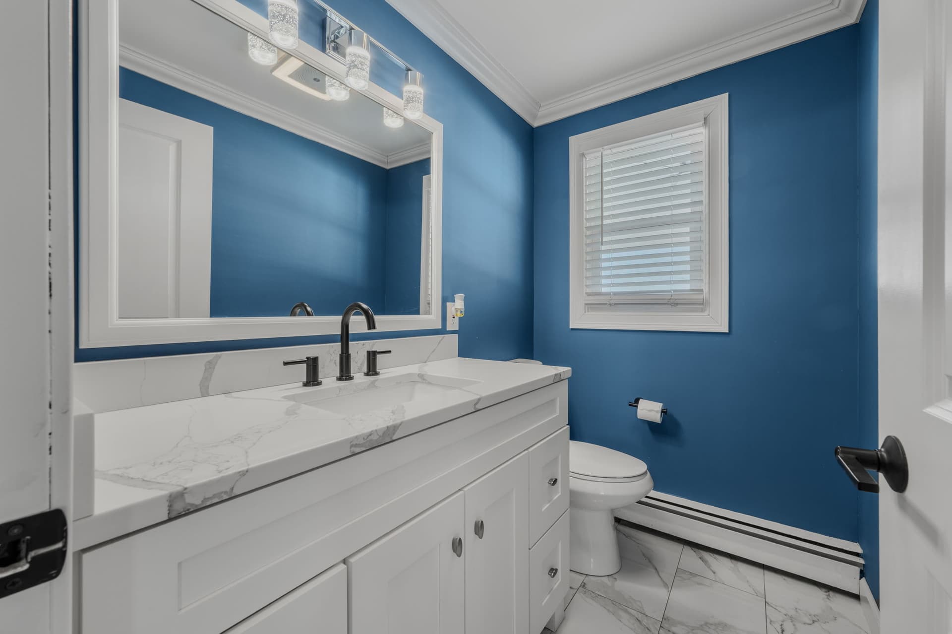 43-web-or-mls-31 Pegasus Dr, Groton-6.jpg