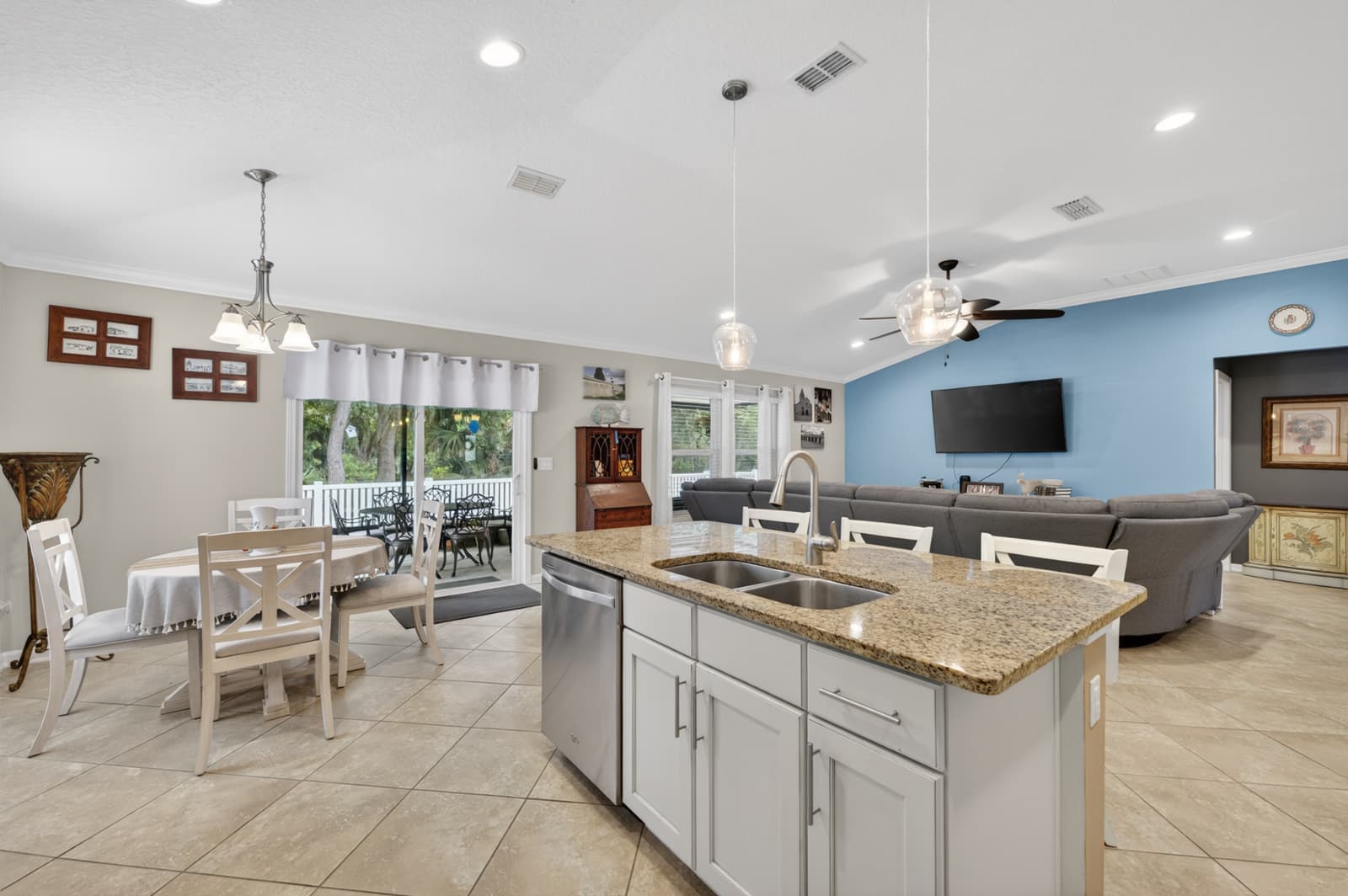 53 Auberry Dr_32137-21.jpg