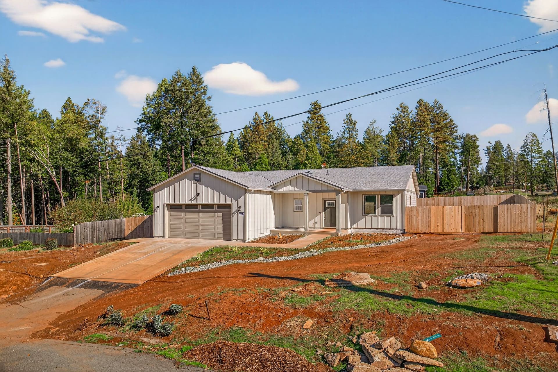 14197 Elmira Cir - 038(Photos).jpg