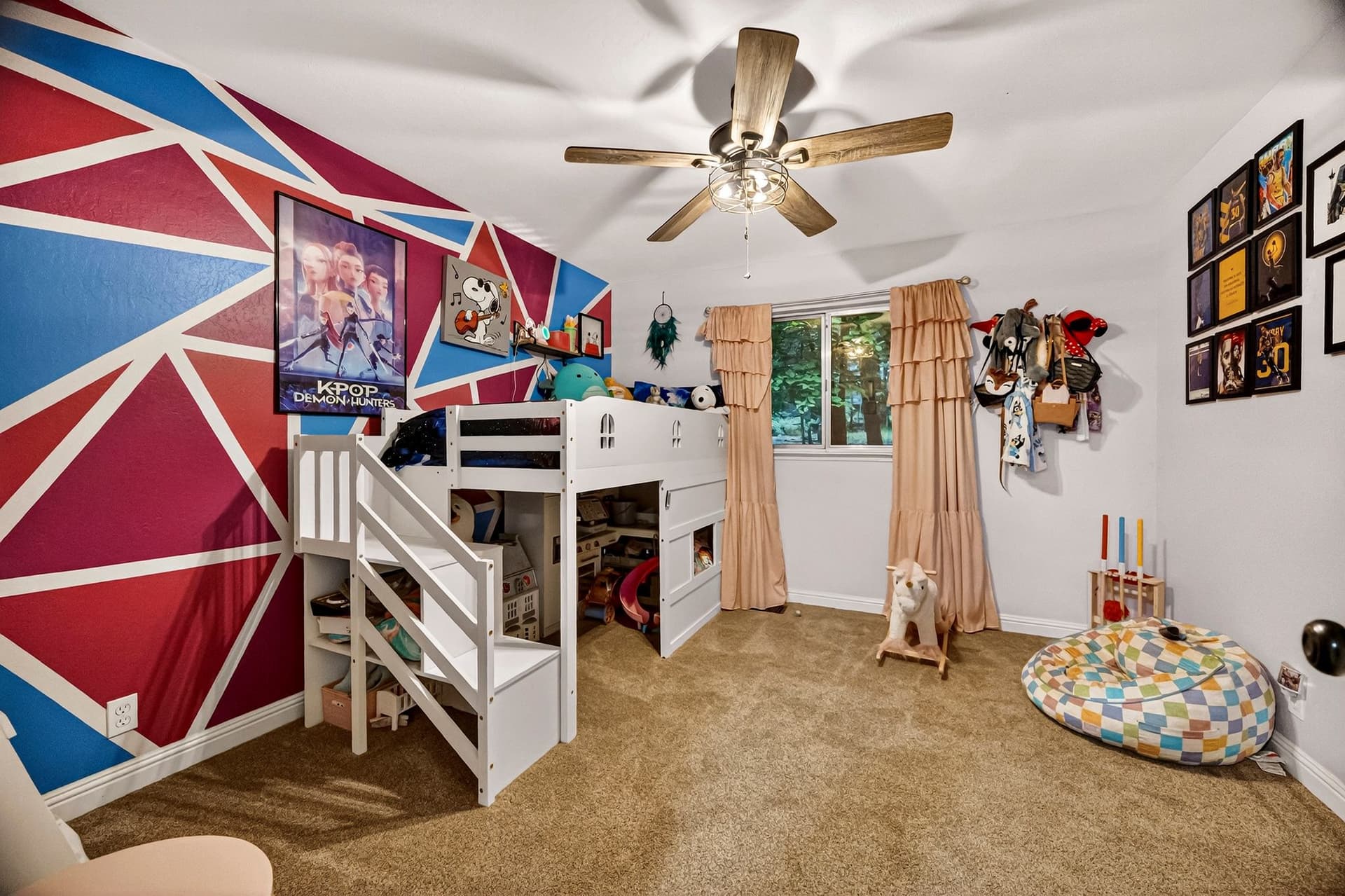 14395 Skyway - 033(Photos).jpg