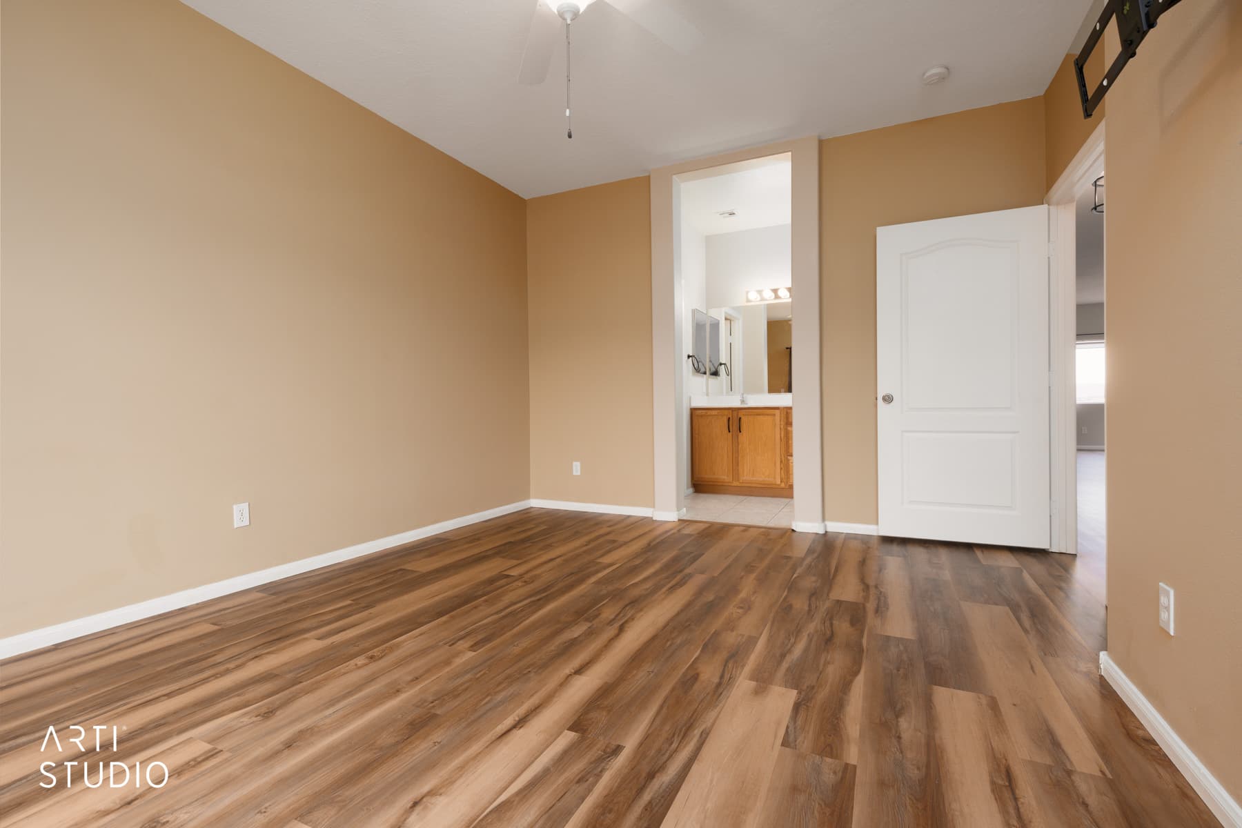 Primary Bedroom 2.jpg