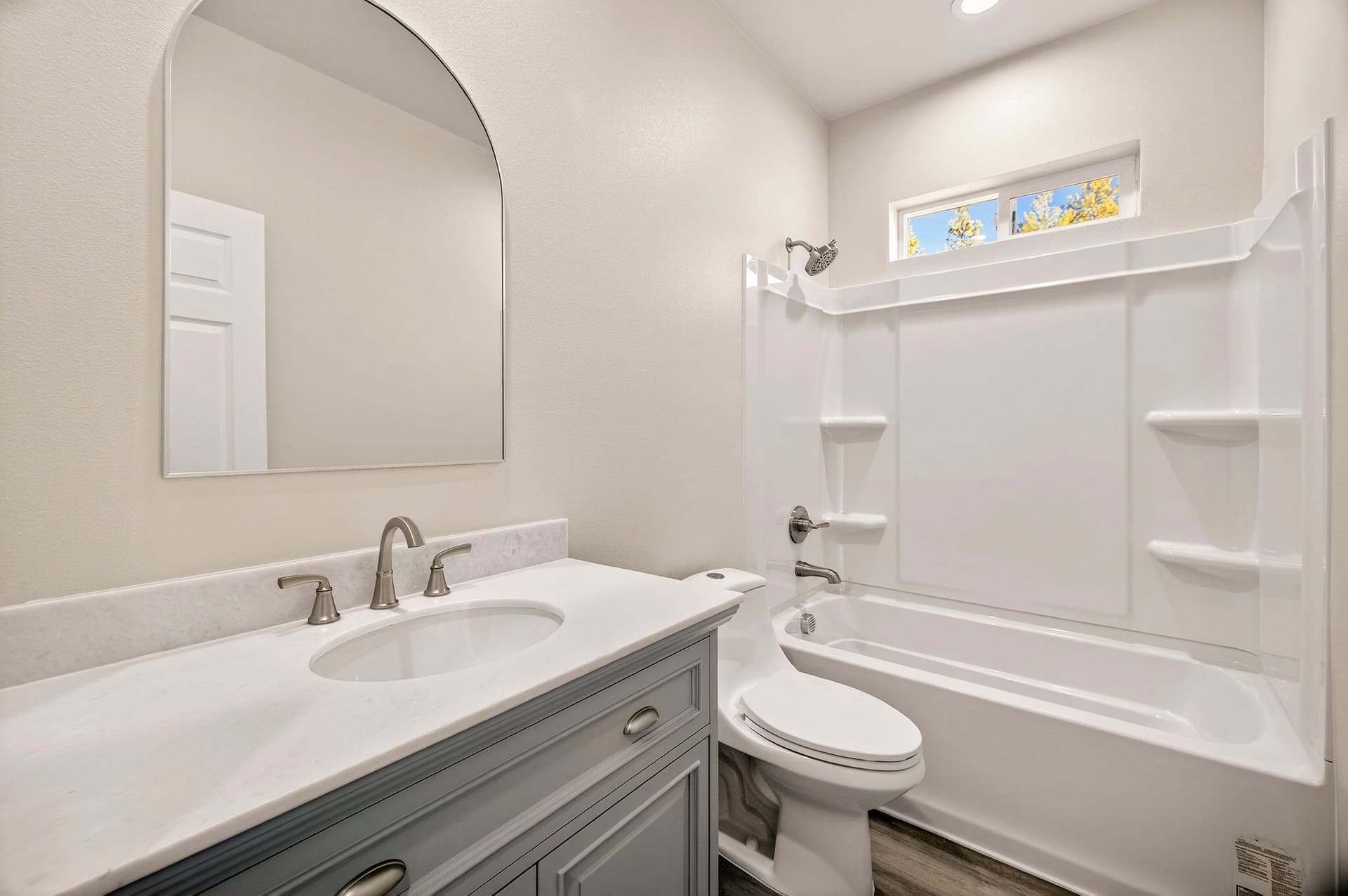 14197 Elmira Cir - 030(Photos).jpg