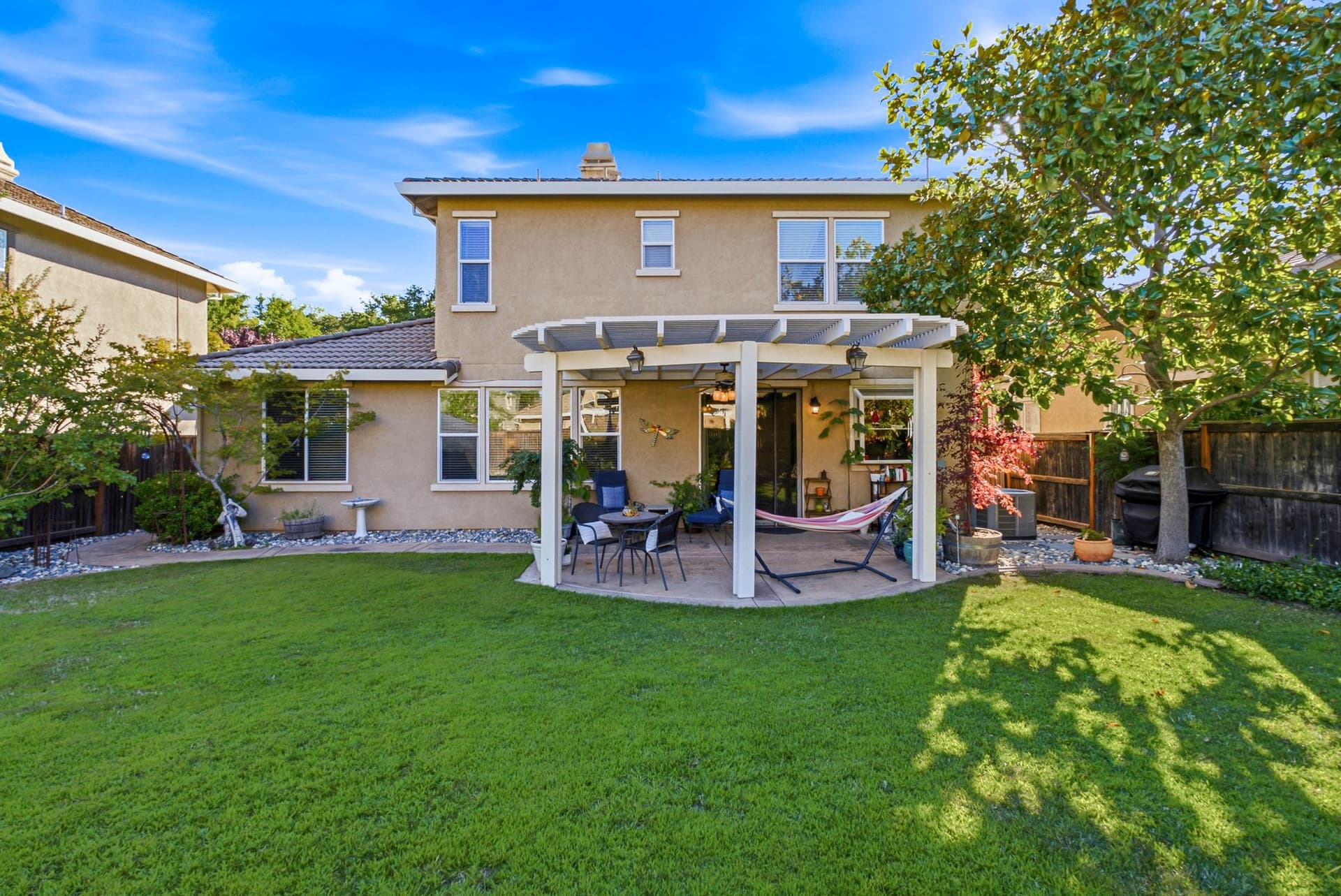 1213 Darling Way-48.jpg