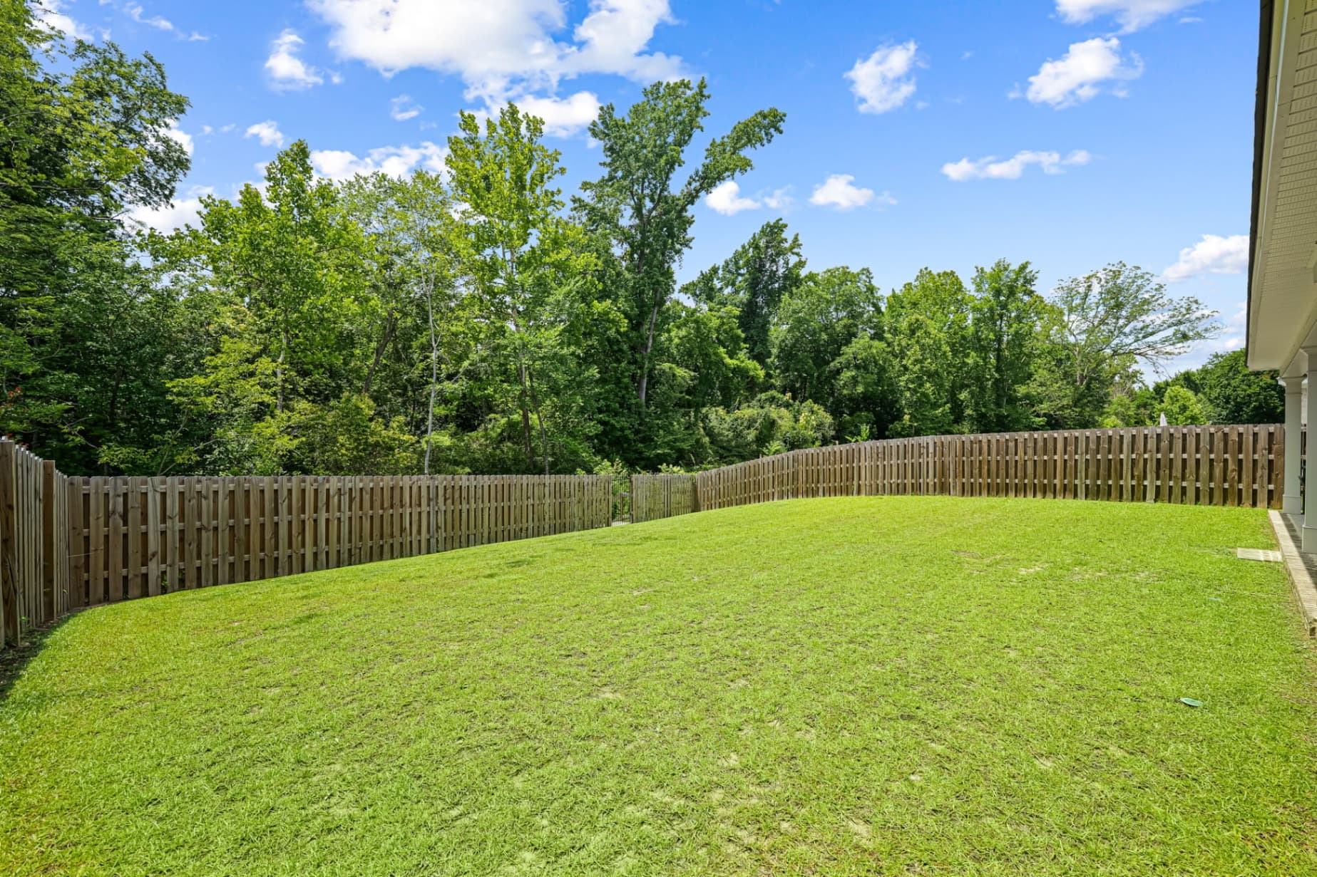 41-web-or-mls-1014 Cedar Crest Ln (37 of 46).jpg
