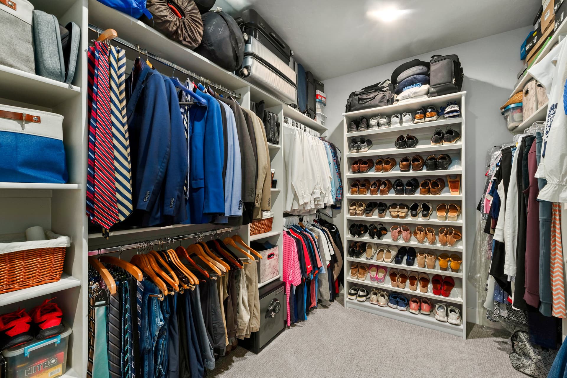 29-3385 N. Roseland Way_028.jpg