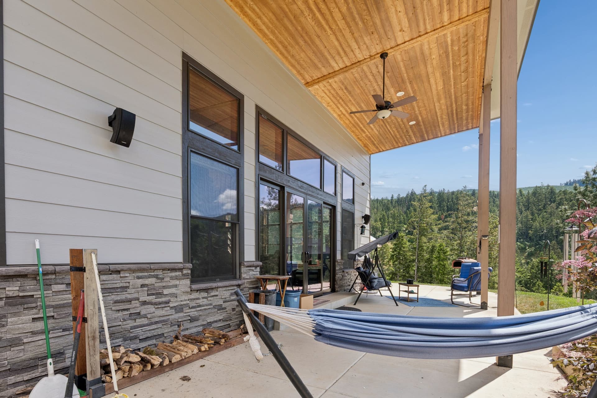 5795 Hubbard Cr Rd - EXT-5.JPG