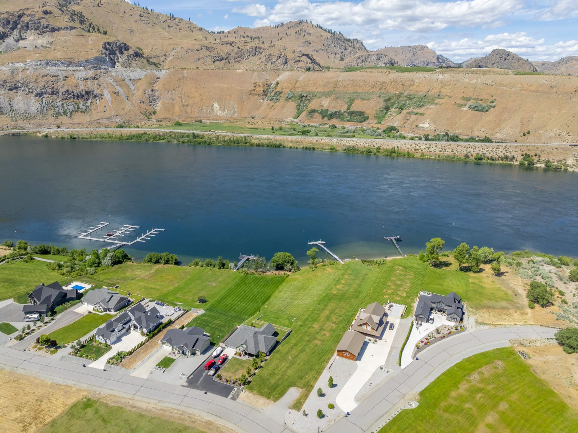 DJI_0401.jpg