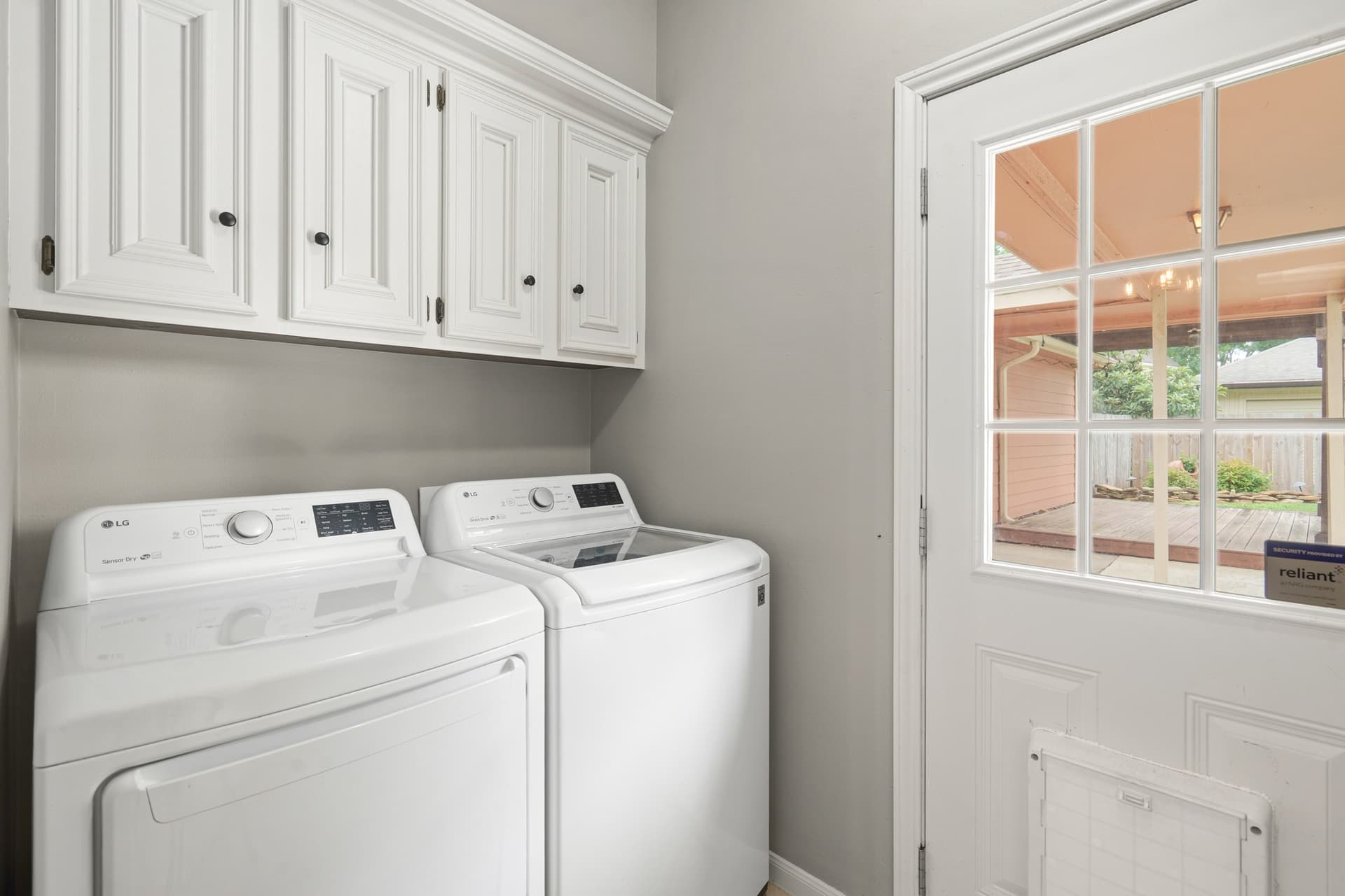 1402 Bittersweet Dr Richmond TX 29.jpg