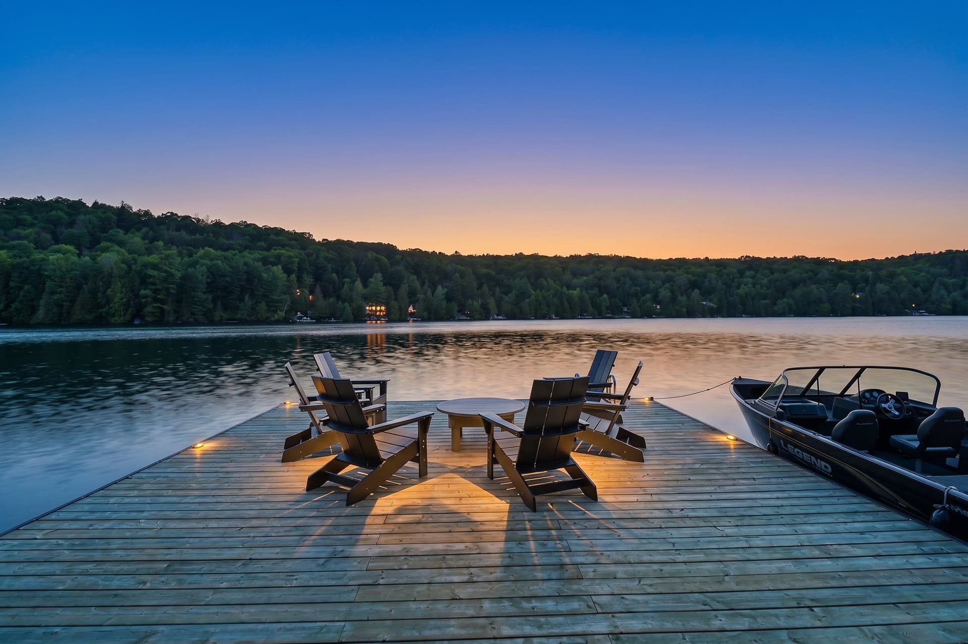1106 Lucky Copper Trail Highlands East-33.edited.jpg