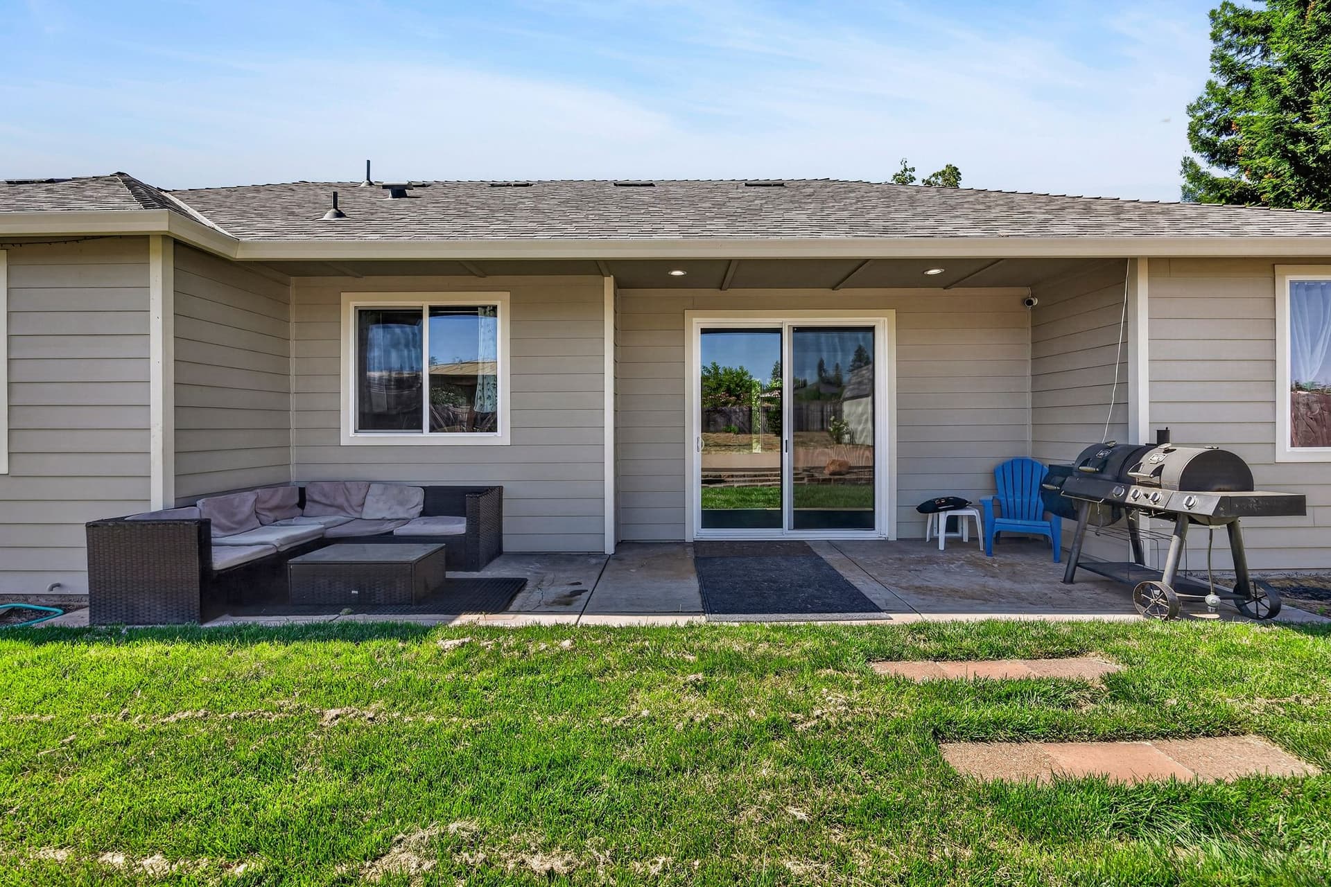 1369 Nunneley Rd - 039 (Photos).jpg