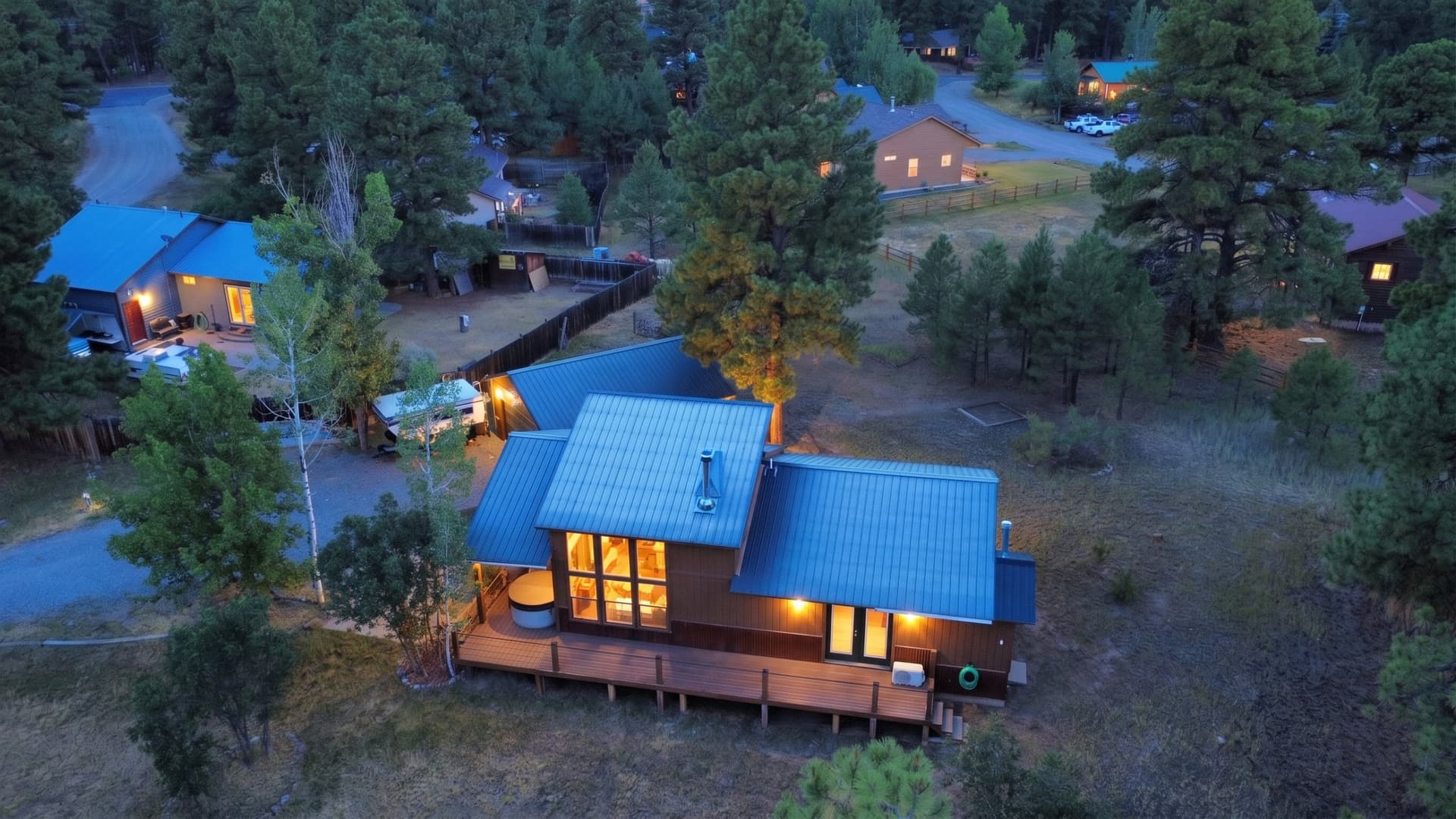 dji_fly_20260720_195444_796_1784599111515_photo_optimized.edited.jpg