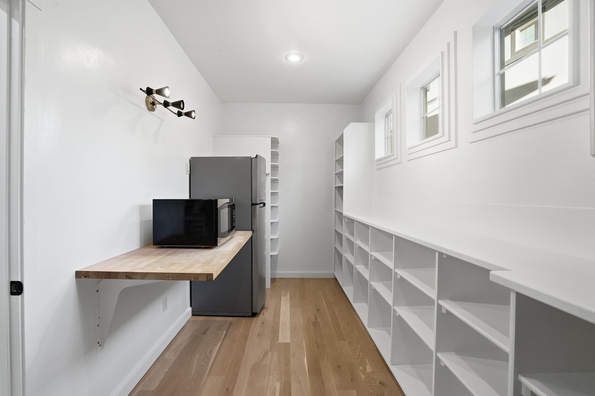 pantry.jpg