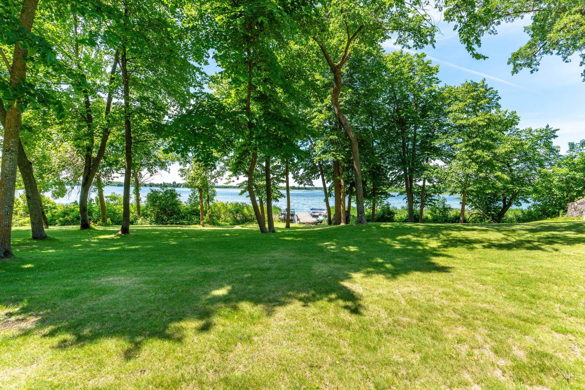 Star Lake Island-Lot-115.jpg