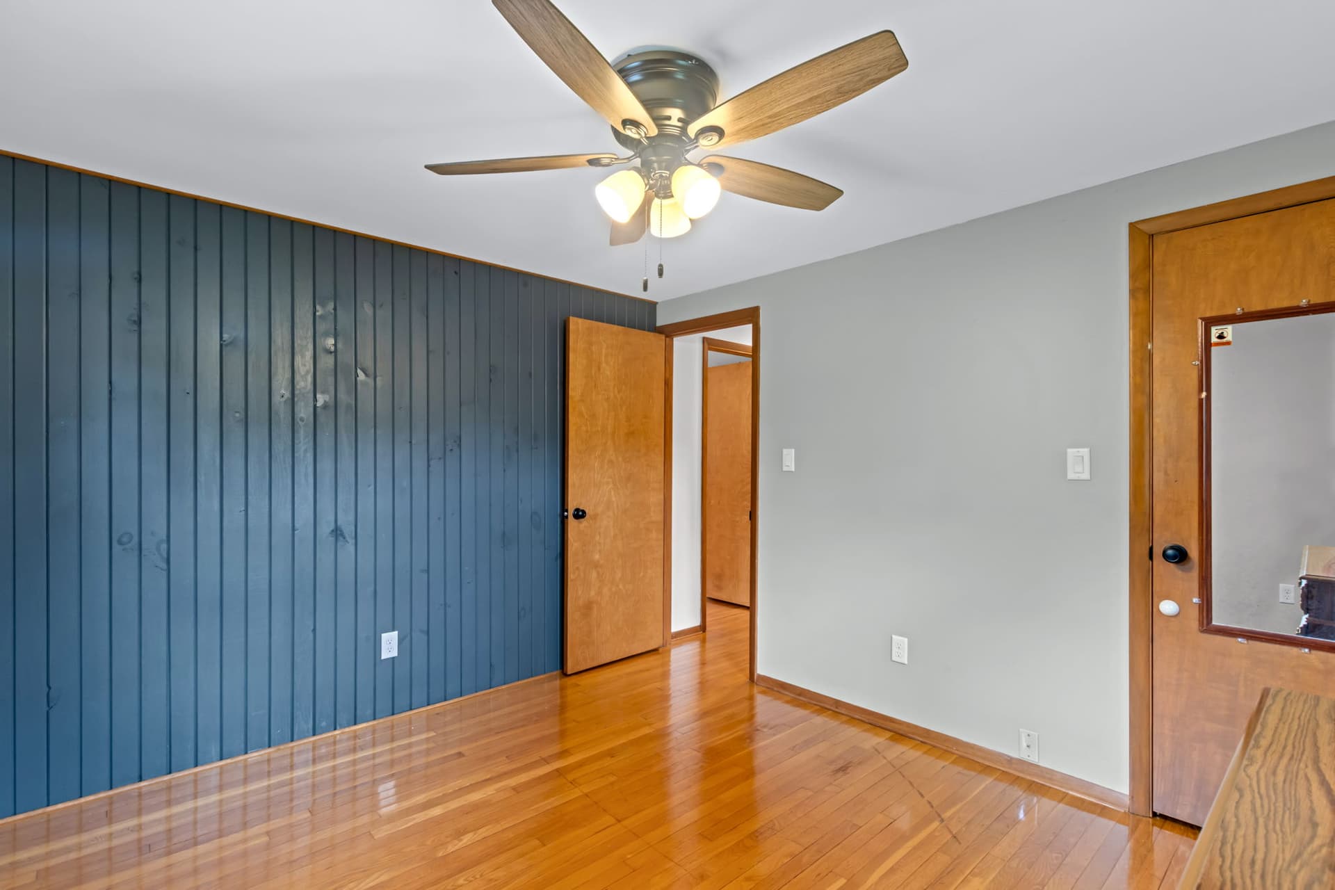 26-web-or-mls-4F0A1492.jpg