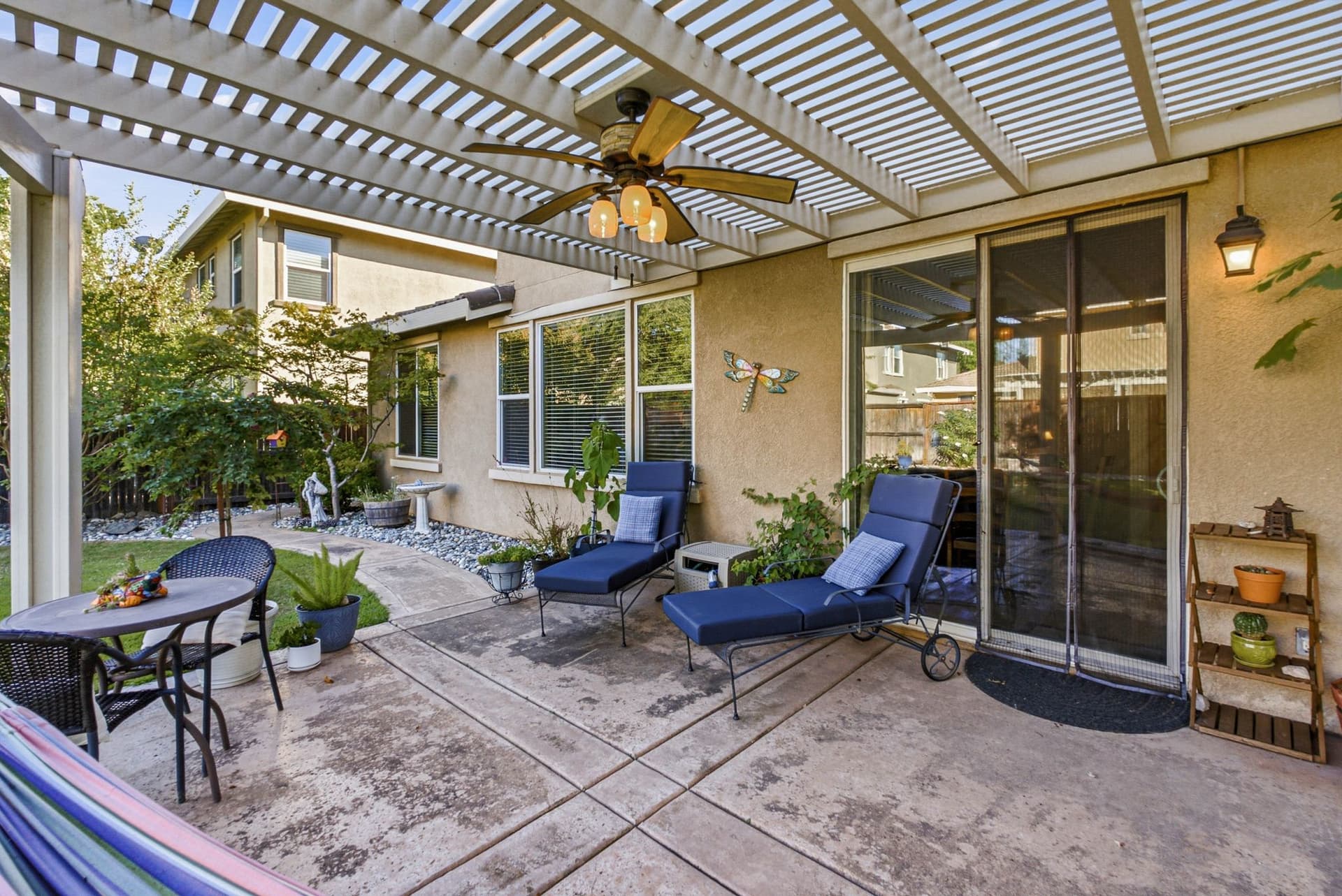 1213 Darling Way-41.jpg