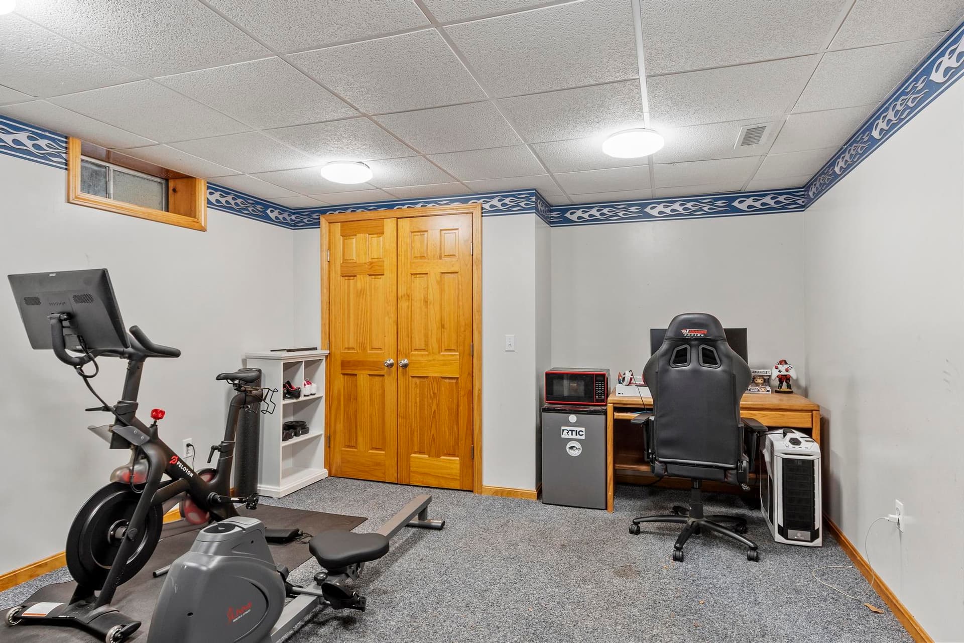 116 Island Road Lunenburg Massachusetts Job 39402 0067.jpg