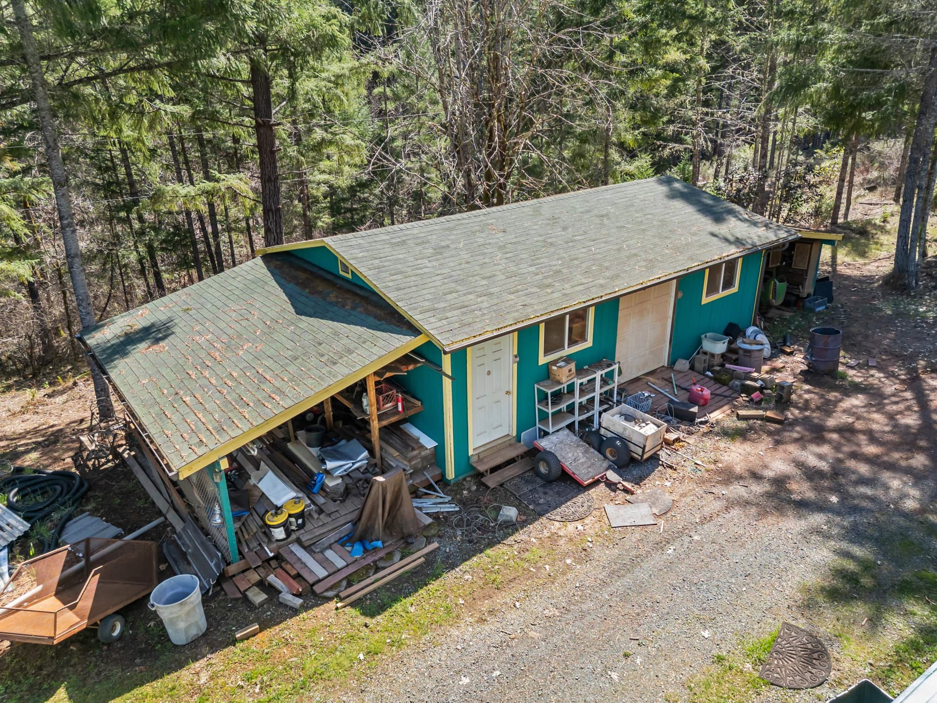 65_520 brimstone road - drone - 23.jpg