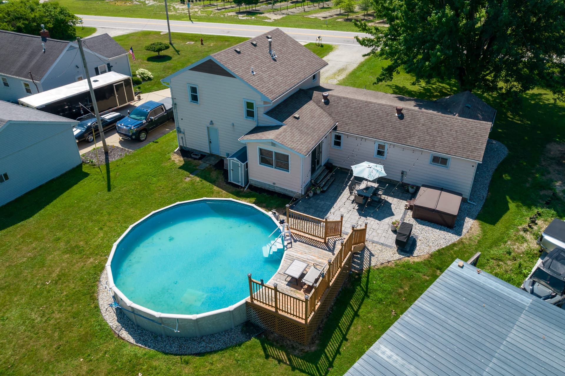 DJI_0057.jpg