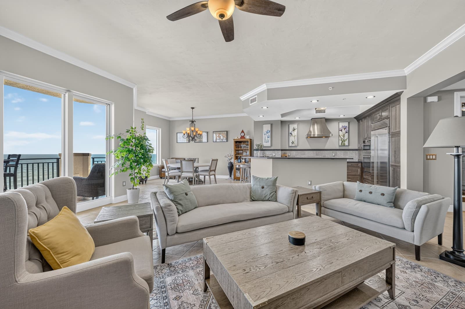 85 Avenue de la Mer Unit 502_32137-35.jpg