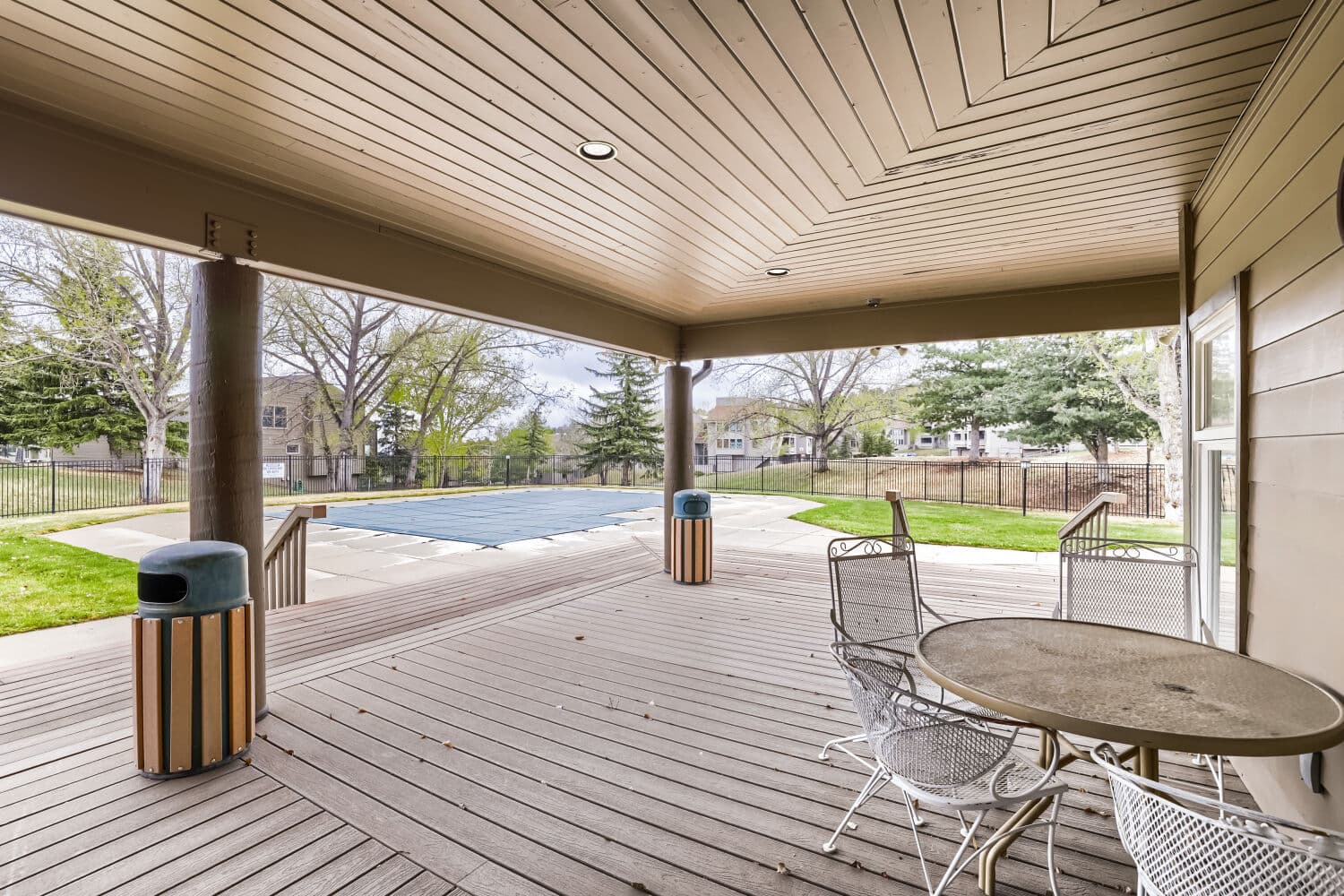 23551 Genesee Village Road H - Web Quality - 019 - 19 Amenity - Community.jpg