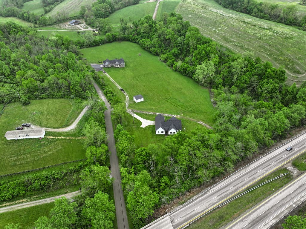 DJI_20260425230910_0330_D.jpg