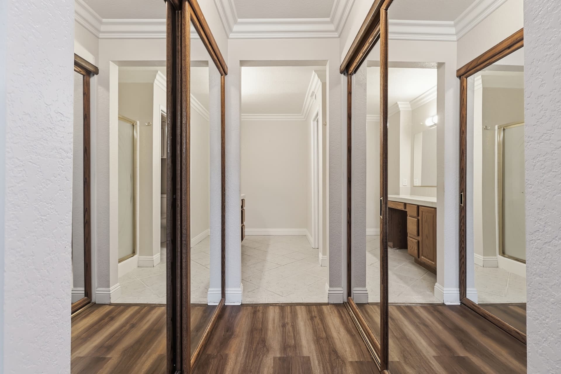 Master Bedroom Closets.jpg