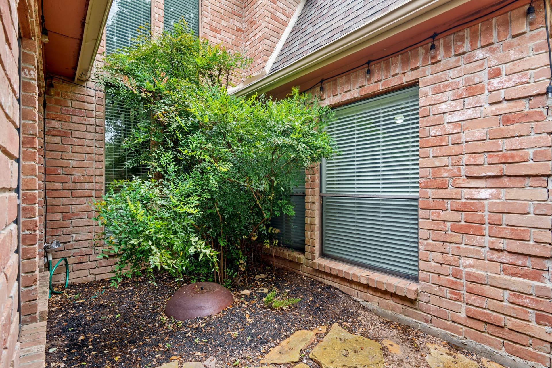 1402 Bittersweet Dr Richmond TX 8.jpg