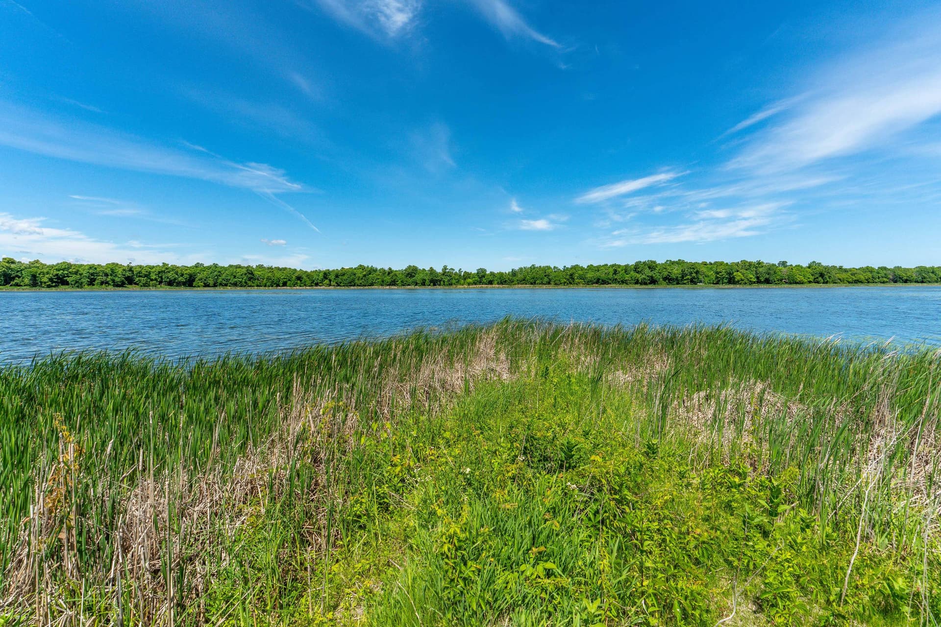 Star Lake Island-Lot-126.jpg