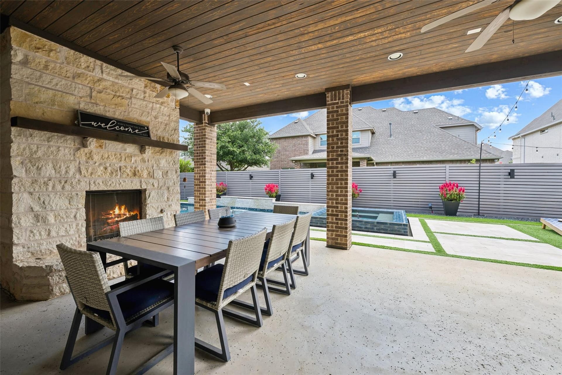 7634 Nichols Trail32.jpeg