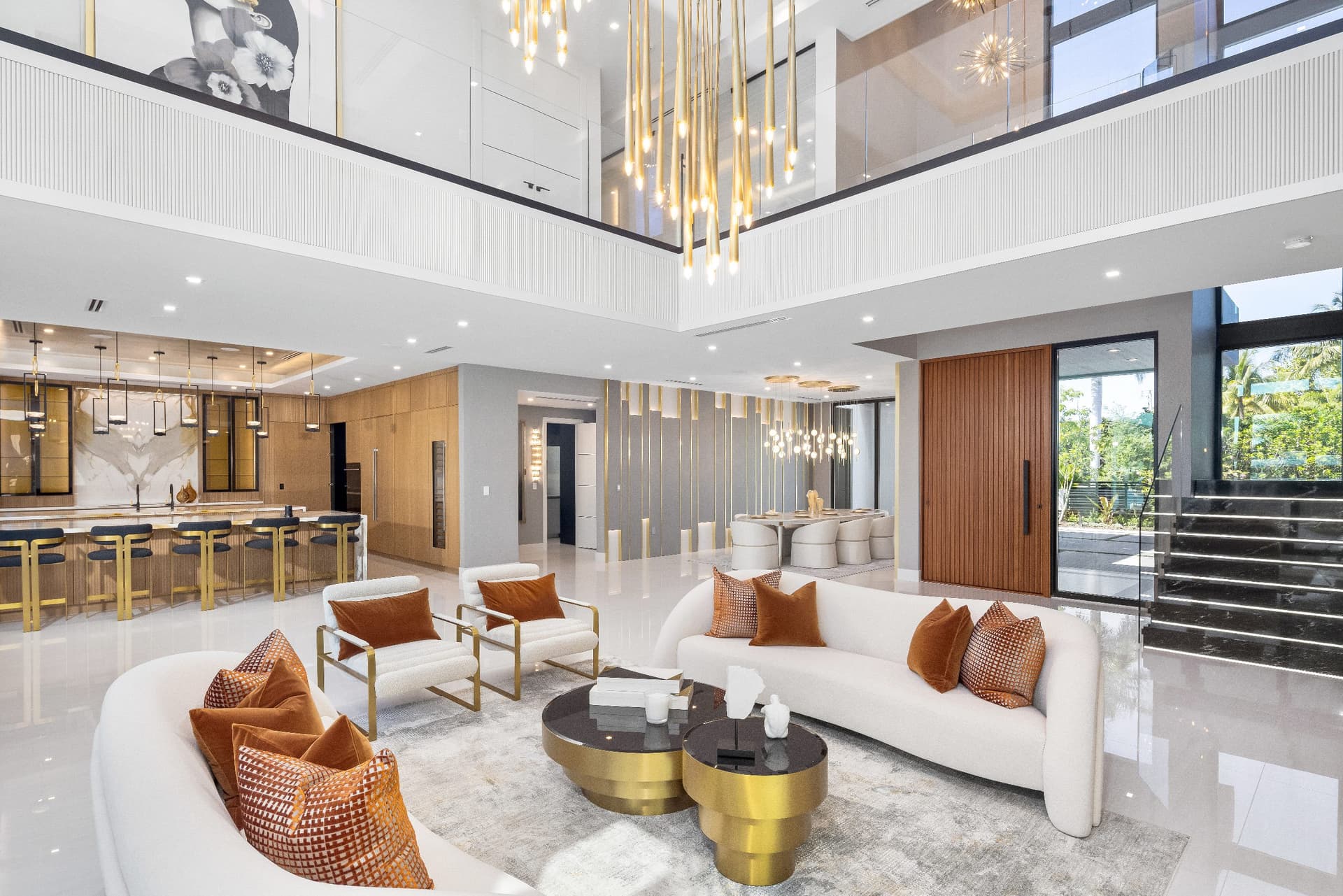 Living Area 6.jpg
