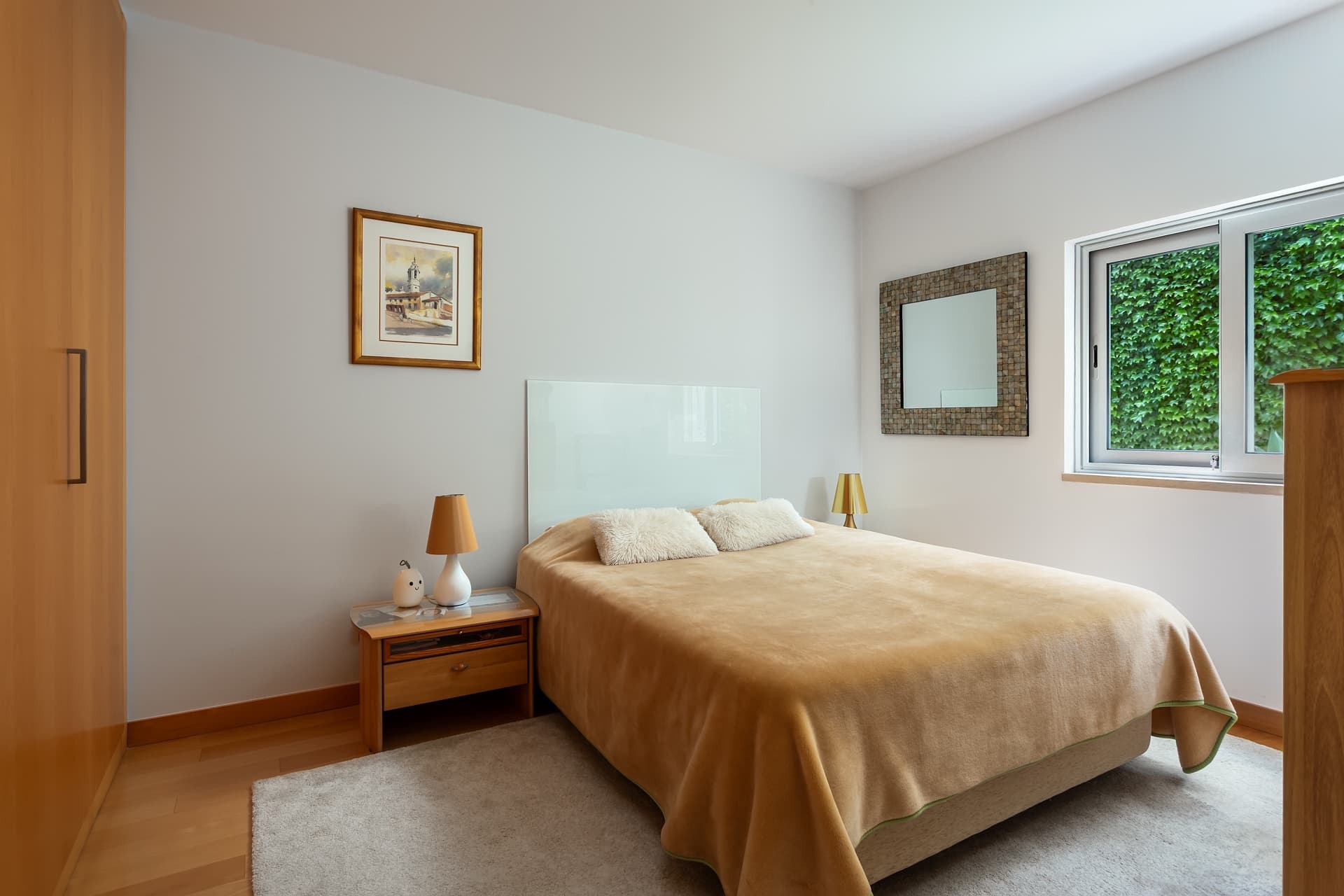 Apartamento-cascais-t2-luxo-piscina-infinita-44.jpg