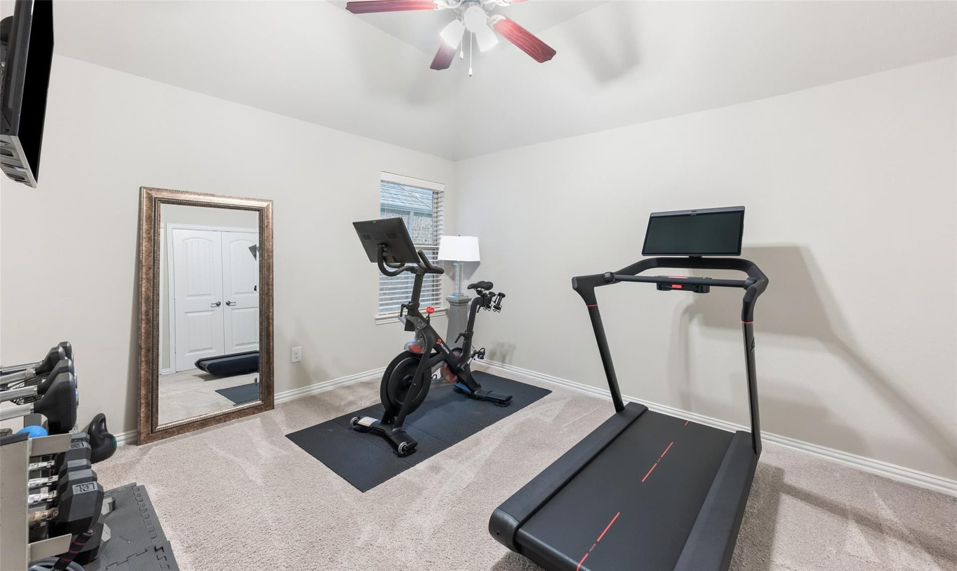 3037 Aberdeen Drive26.jpeg