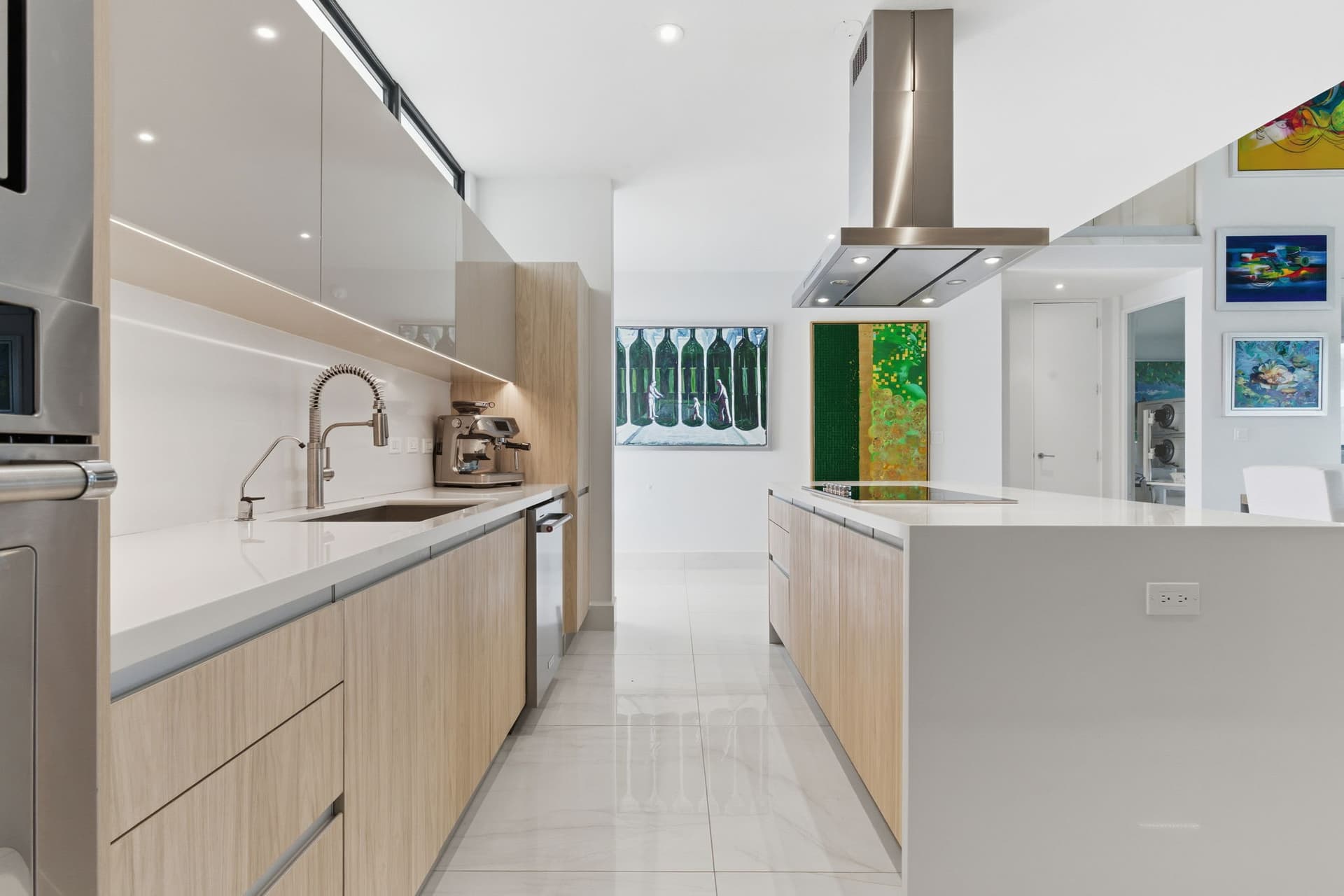 19-web-or-mls-villador-19.jpg