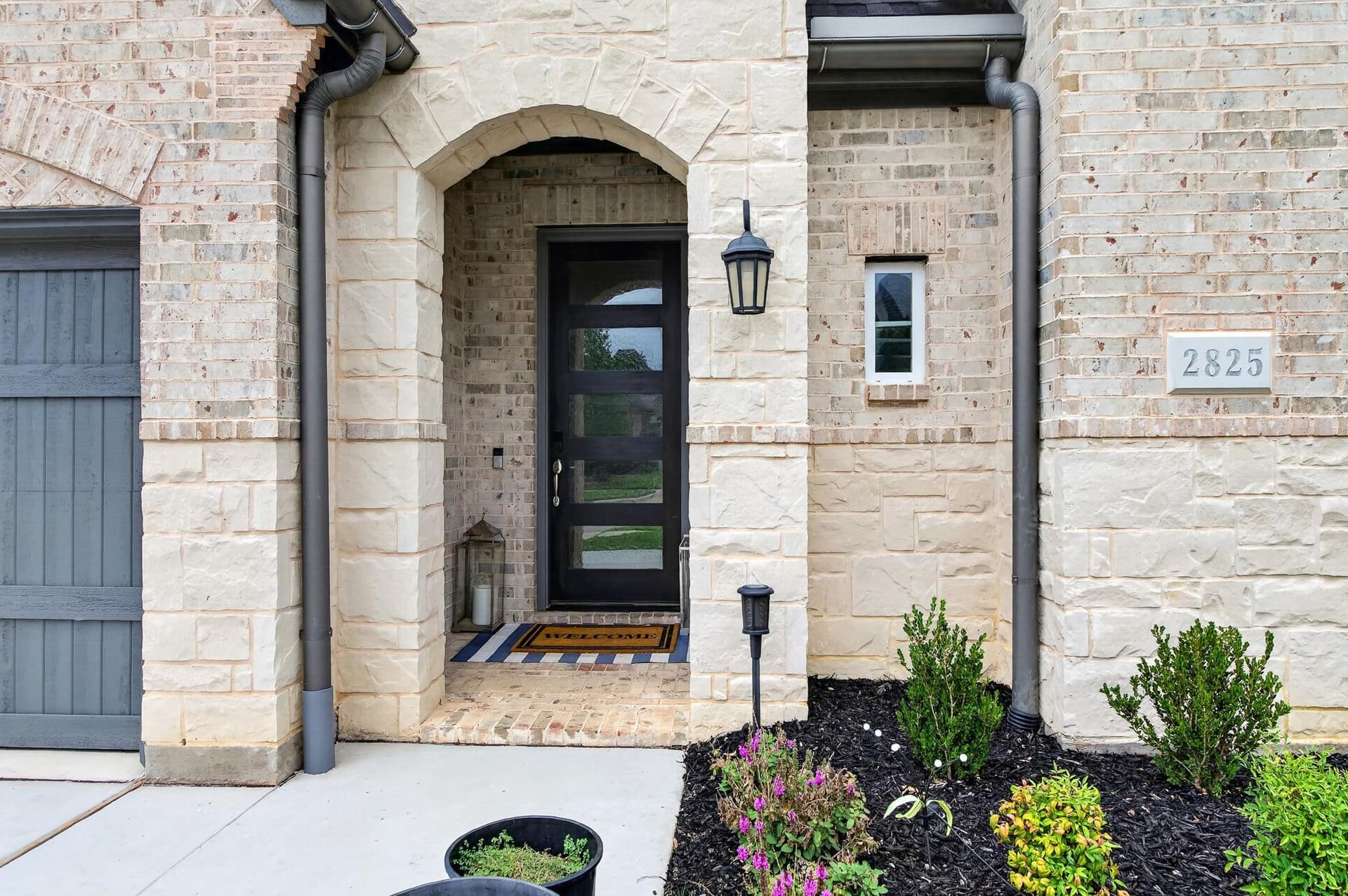 2825 Braemar, The Colony3.jpeg