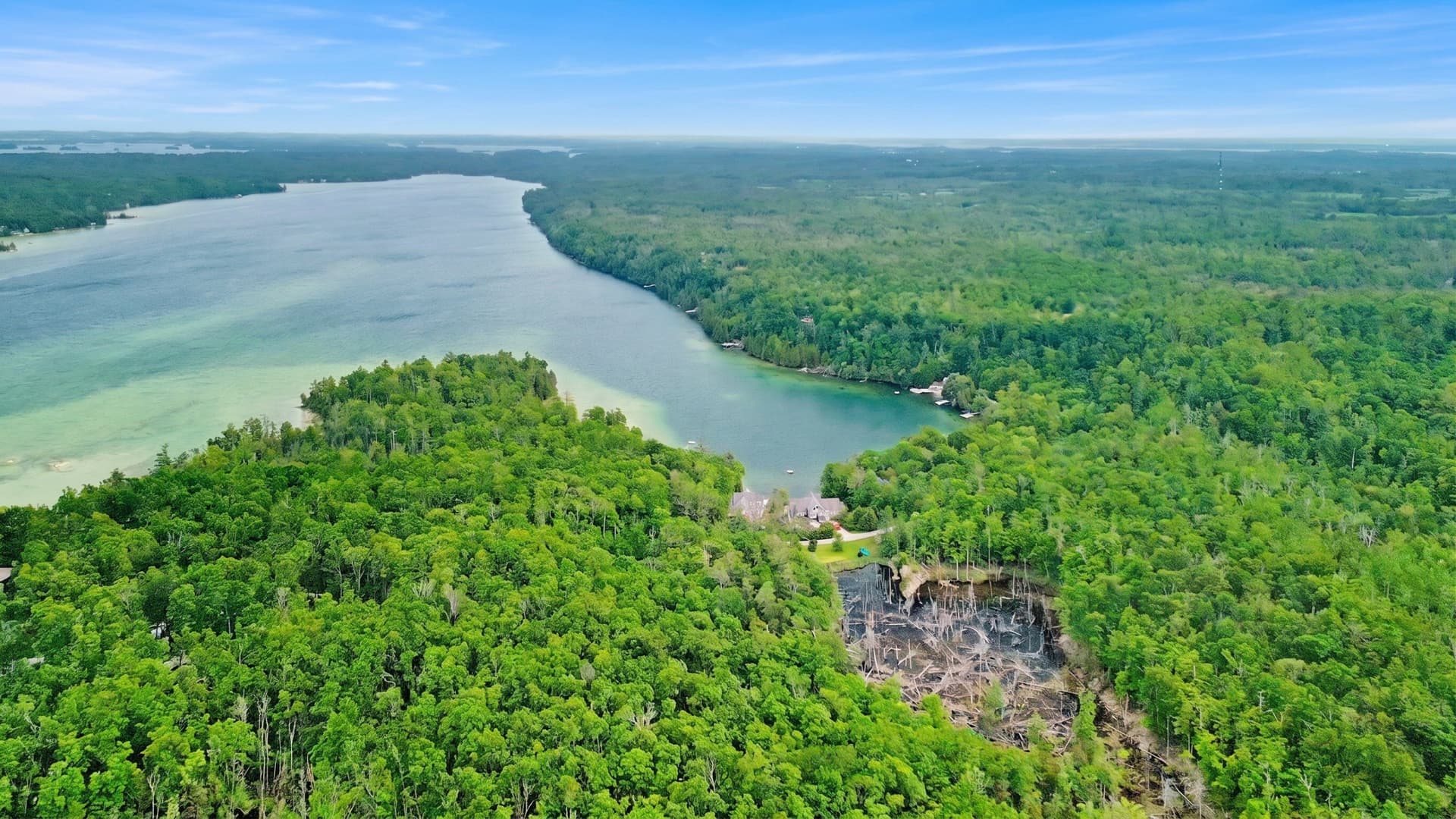 17_96 Woodland Court, Trent Lakes.edited.jpg