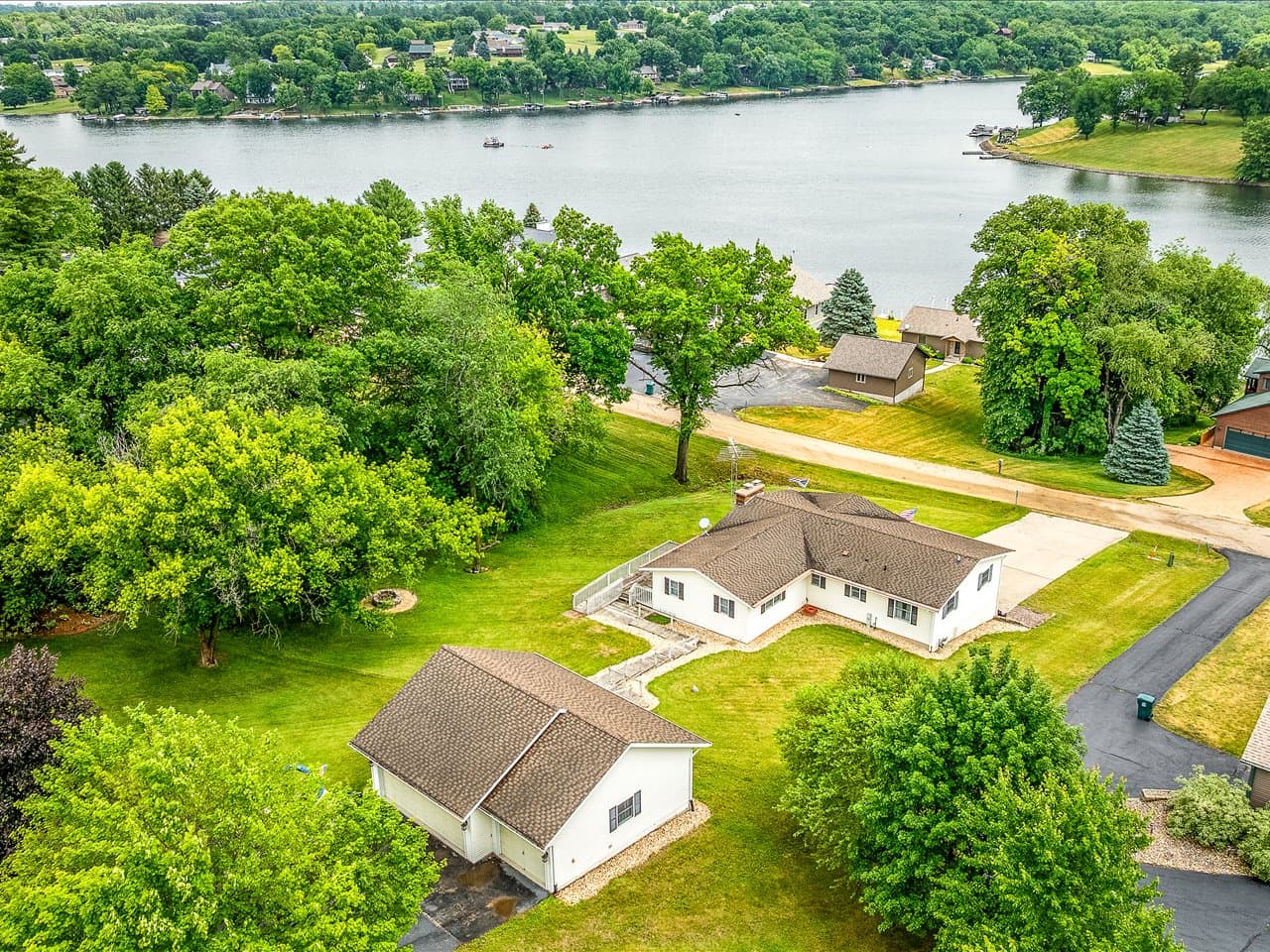 14-DJI_20260608124238_0230_D.jpg
