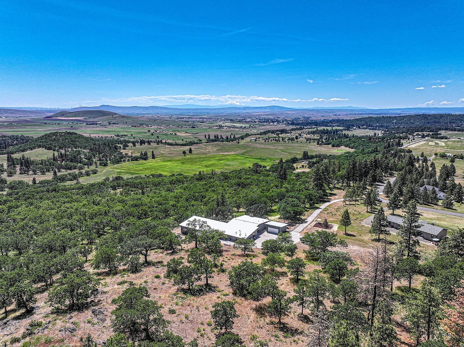 DJI_20260522135331_0480_D.jpg