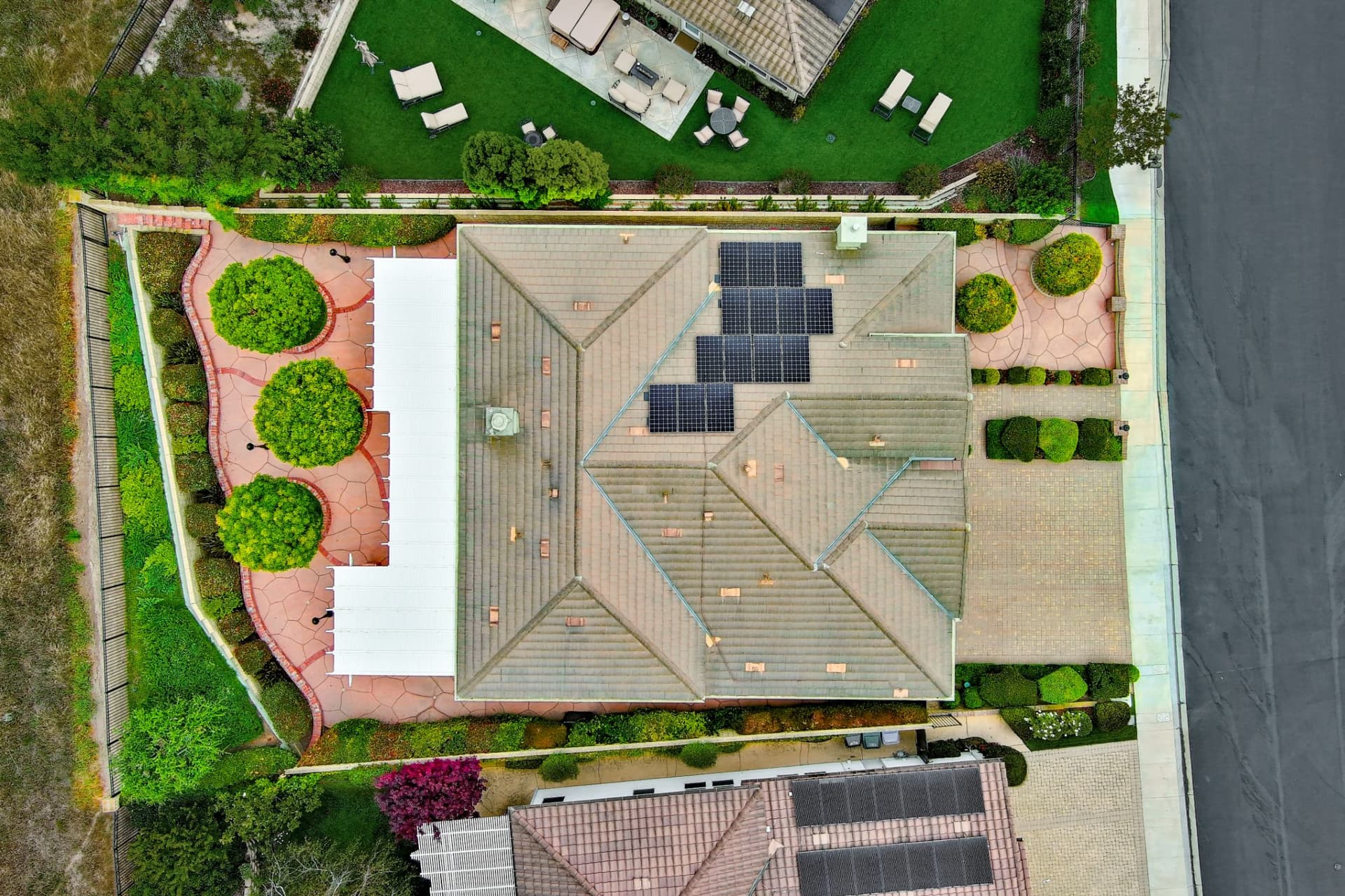 Aerials-8.jpg