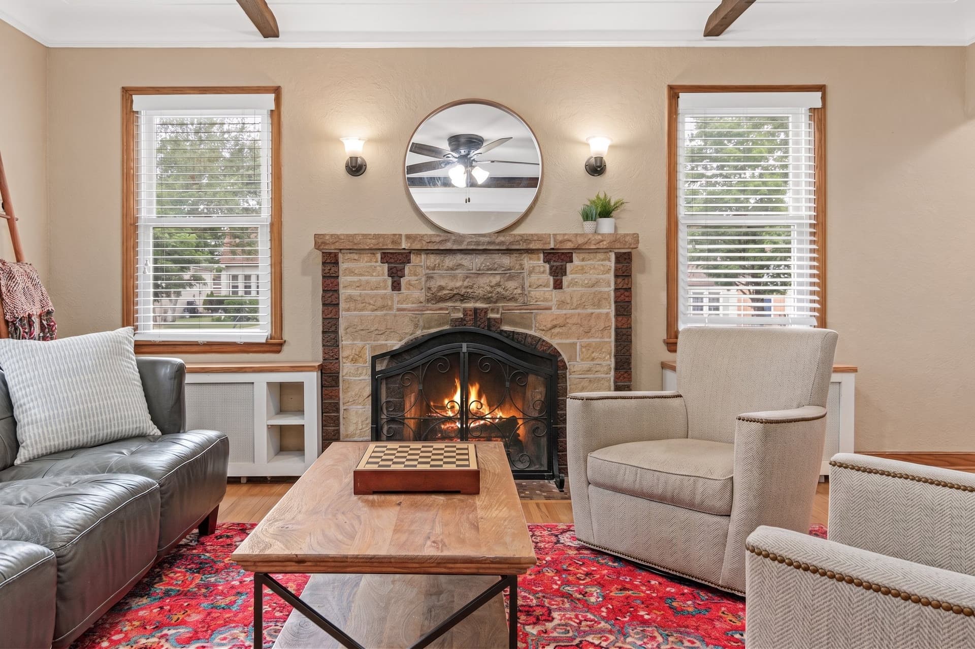 5505 Grand Ave S, Minneapolis, MN-5.edited.jpg
