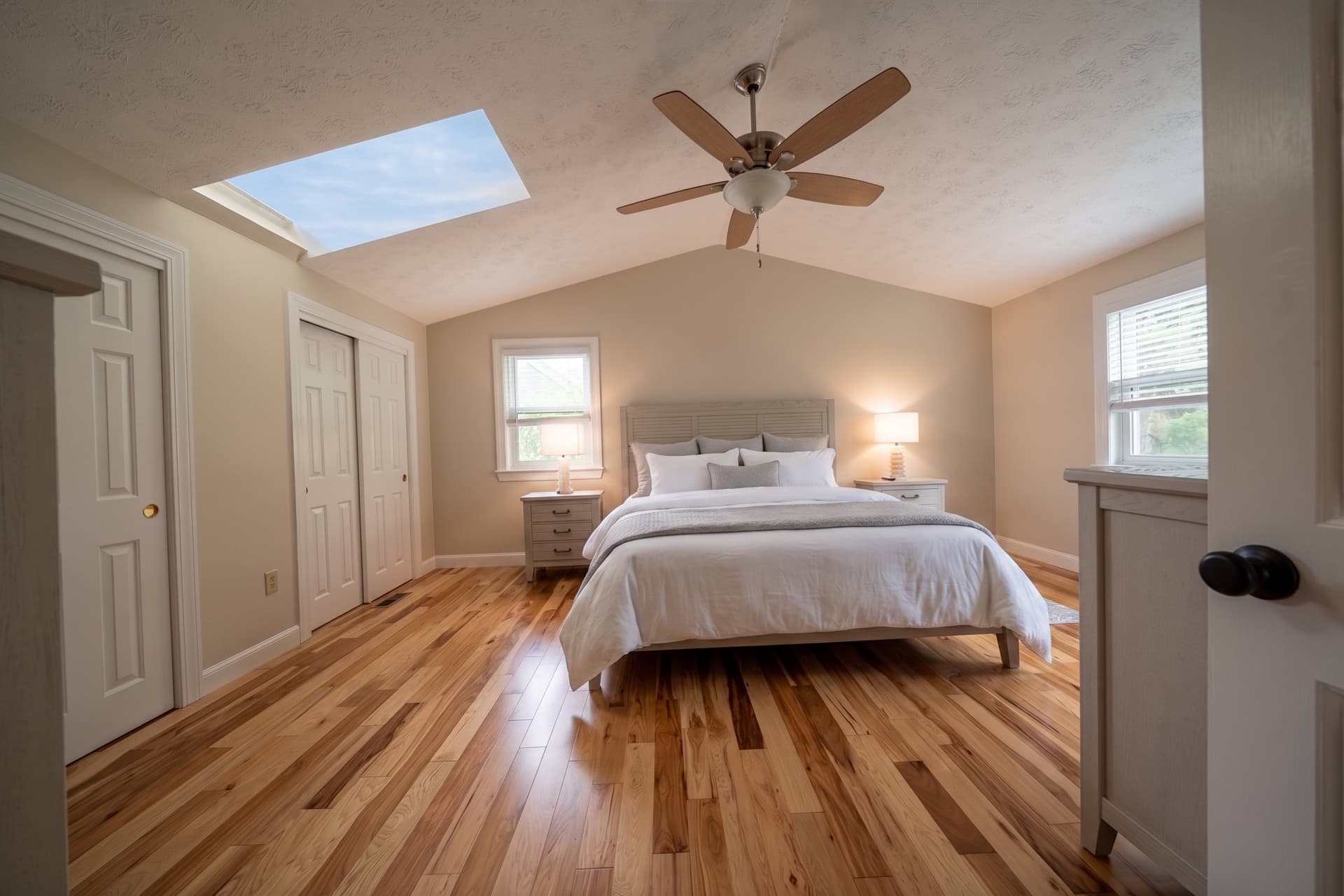 _DSC7757-HDR.edited.jpg