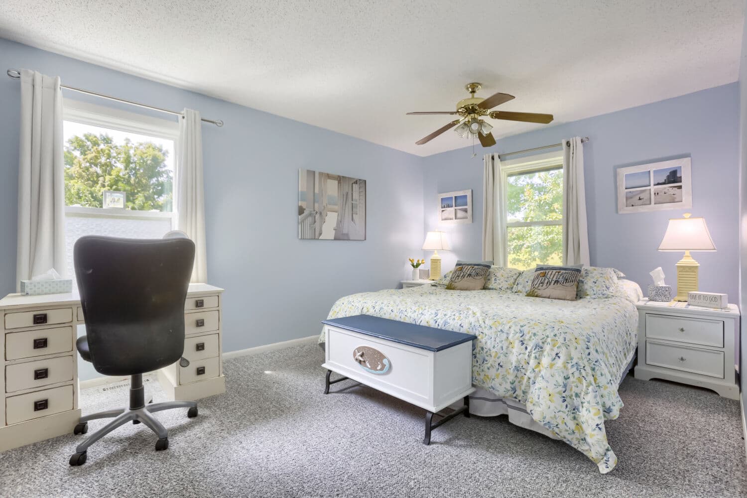 12255 Magnolia St - Web Quality - 018 - 15 Primary Bedroom.jpg